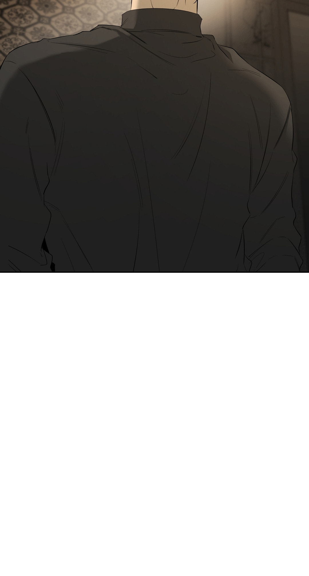 Read Yang Il-woo and I chapter 28 image 61 on Lezhin