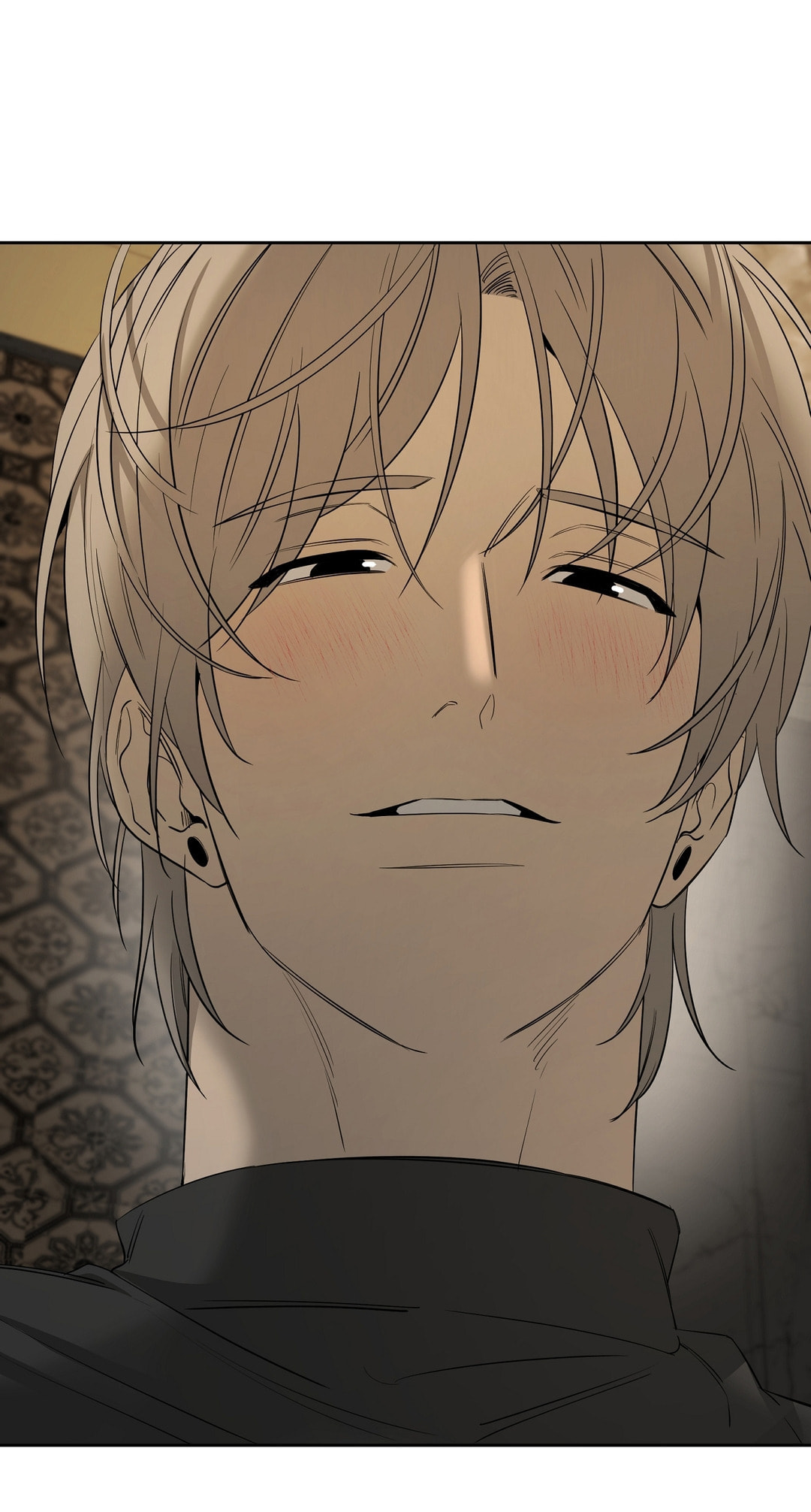 Read Yang Il-woo and I chapter 28 image 62 on Lezhin