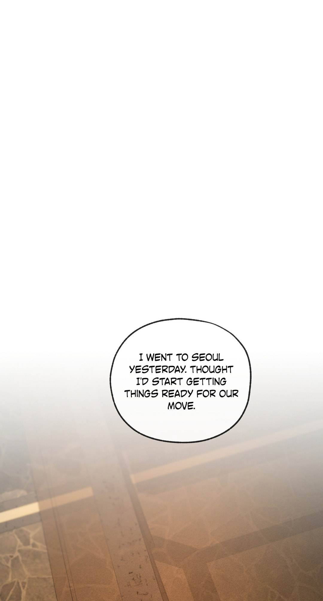 Read Yang Il-woo and I chapter 28 image 63 on Lezhin
