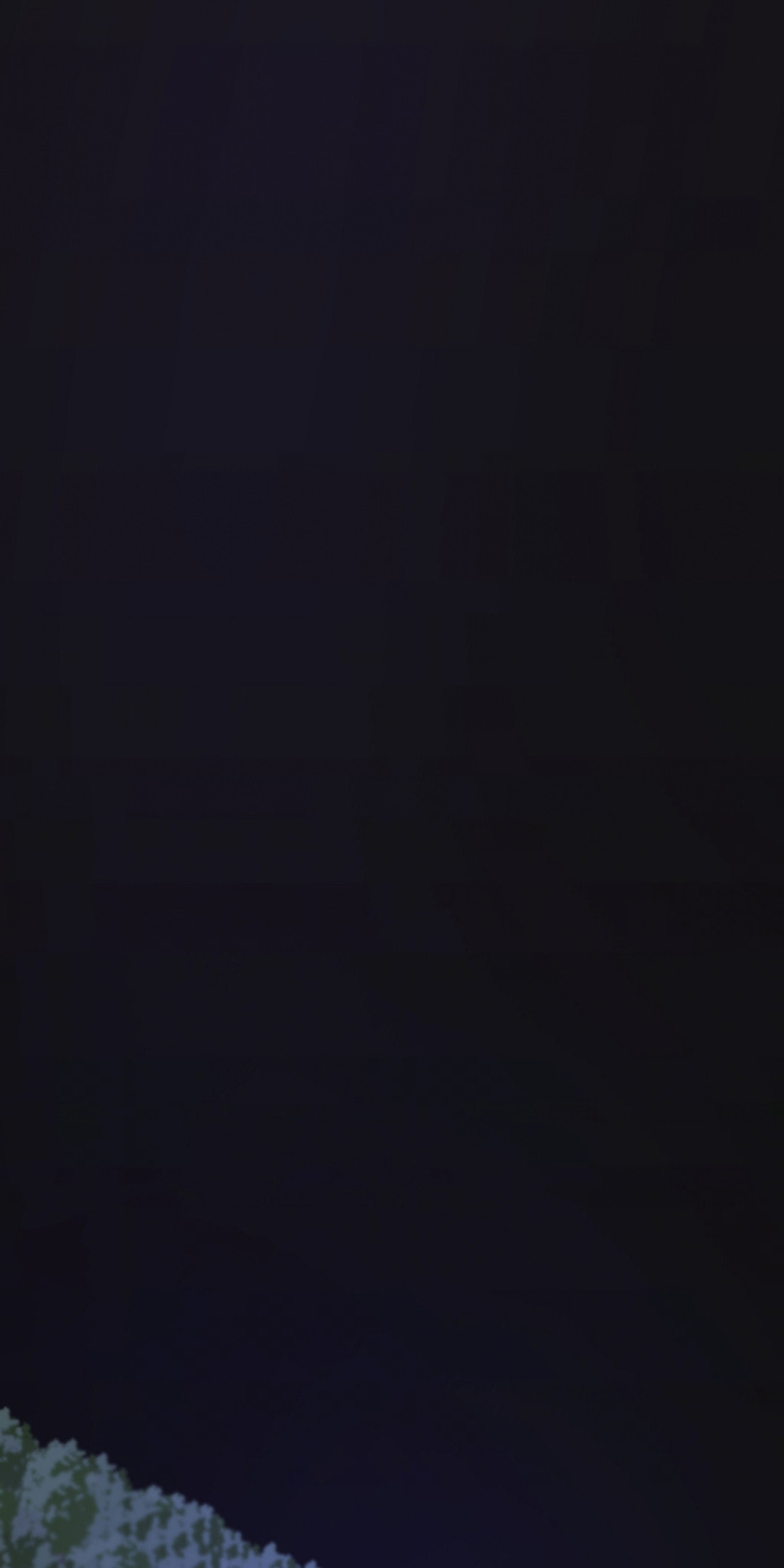 Read Yang Il-woo and I chapter 28 image 72 on Lezhin