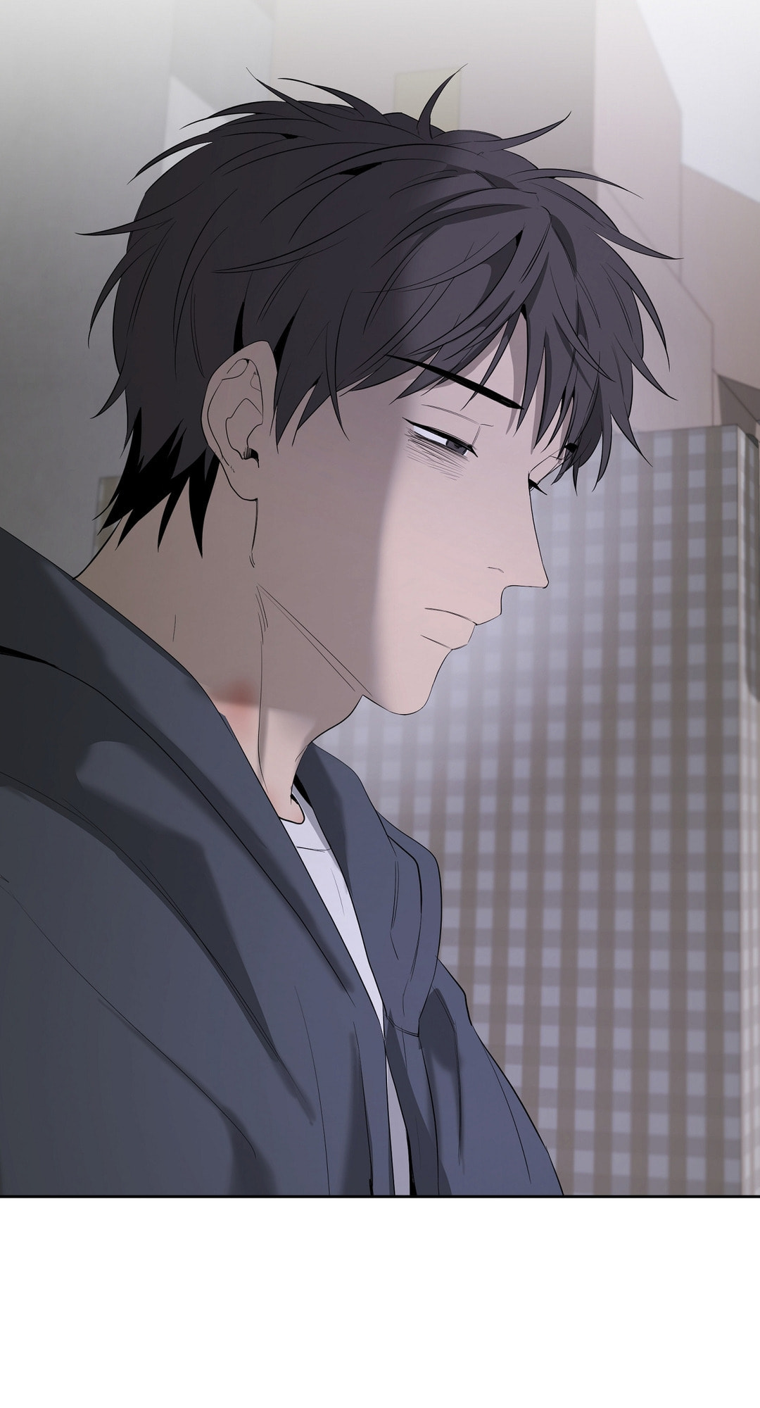 Read Yang Il-woo and I chapter 28 image 85 on Lezhin