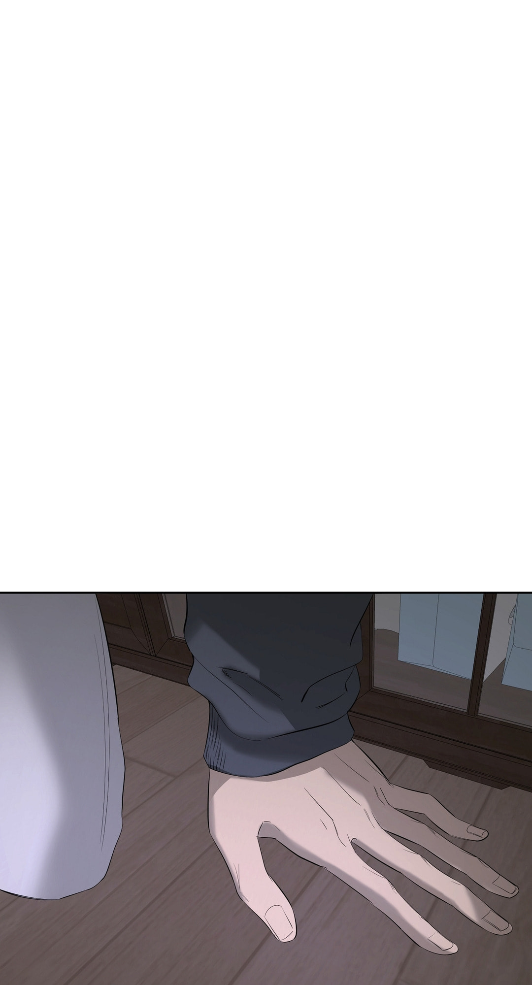 Read Yang Il-woo and I chapter 28 image 86 on Lezhin