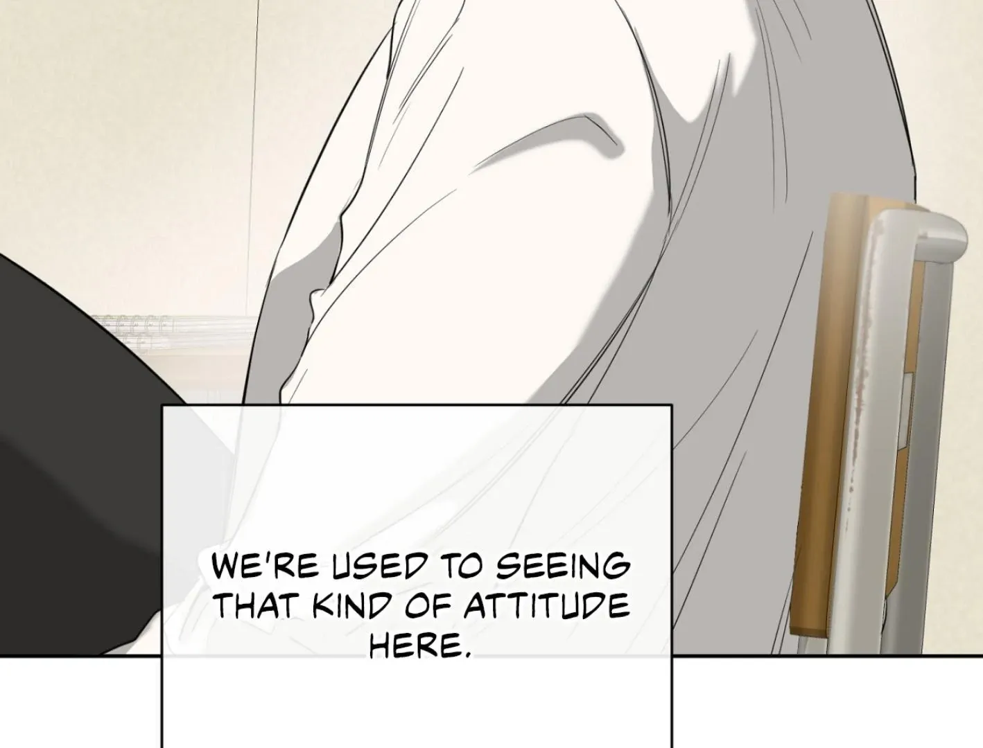 Read Yang Il-woo and I chapter 3 image 138 on Lezhin