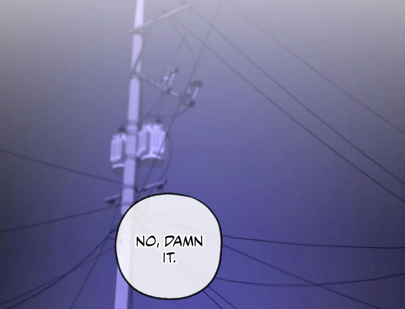 Read Yang Il-woo and I chapter 3 image 190 on Lezhin