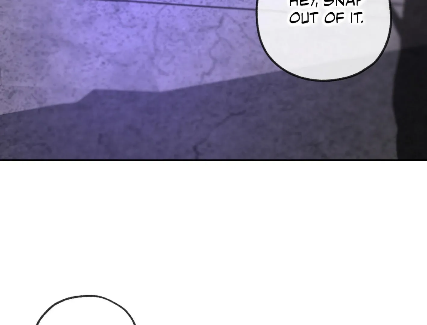 Read Yang Il-woo and I chapter 3 image 218 on Lezhin