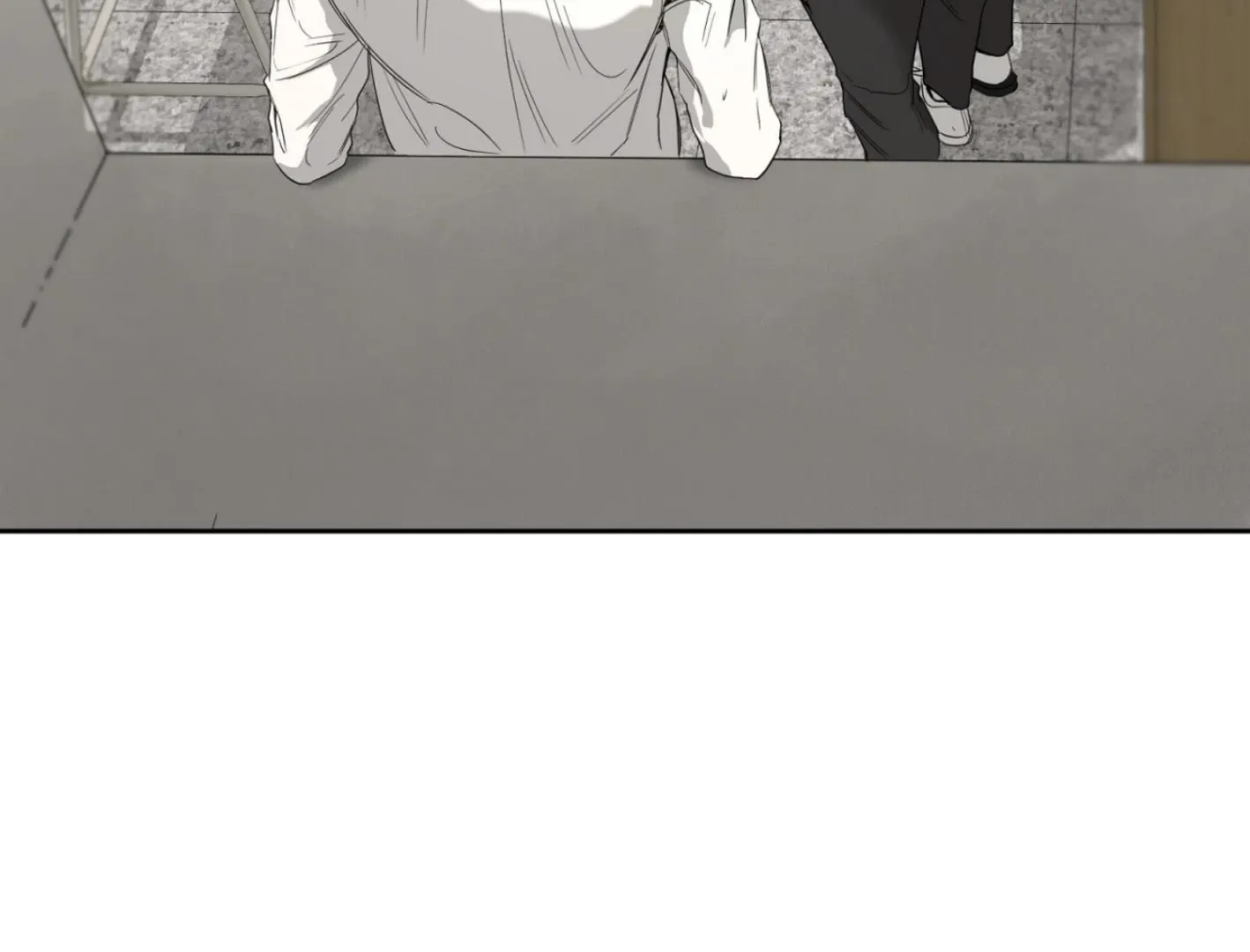 Read Yang Il-woo and I chapter 3 image 24 on Lezhin