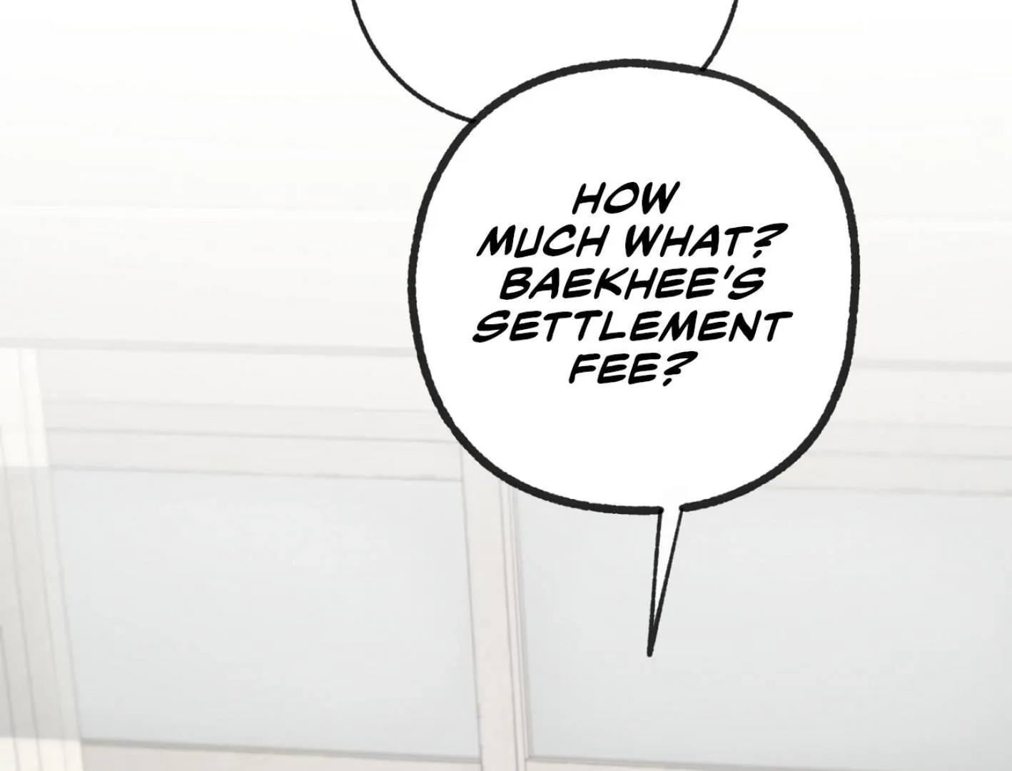 Read Yang Il-woo and I chapter 3 image 36 on Lezhin