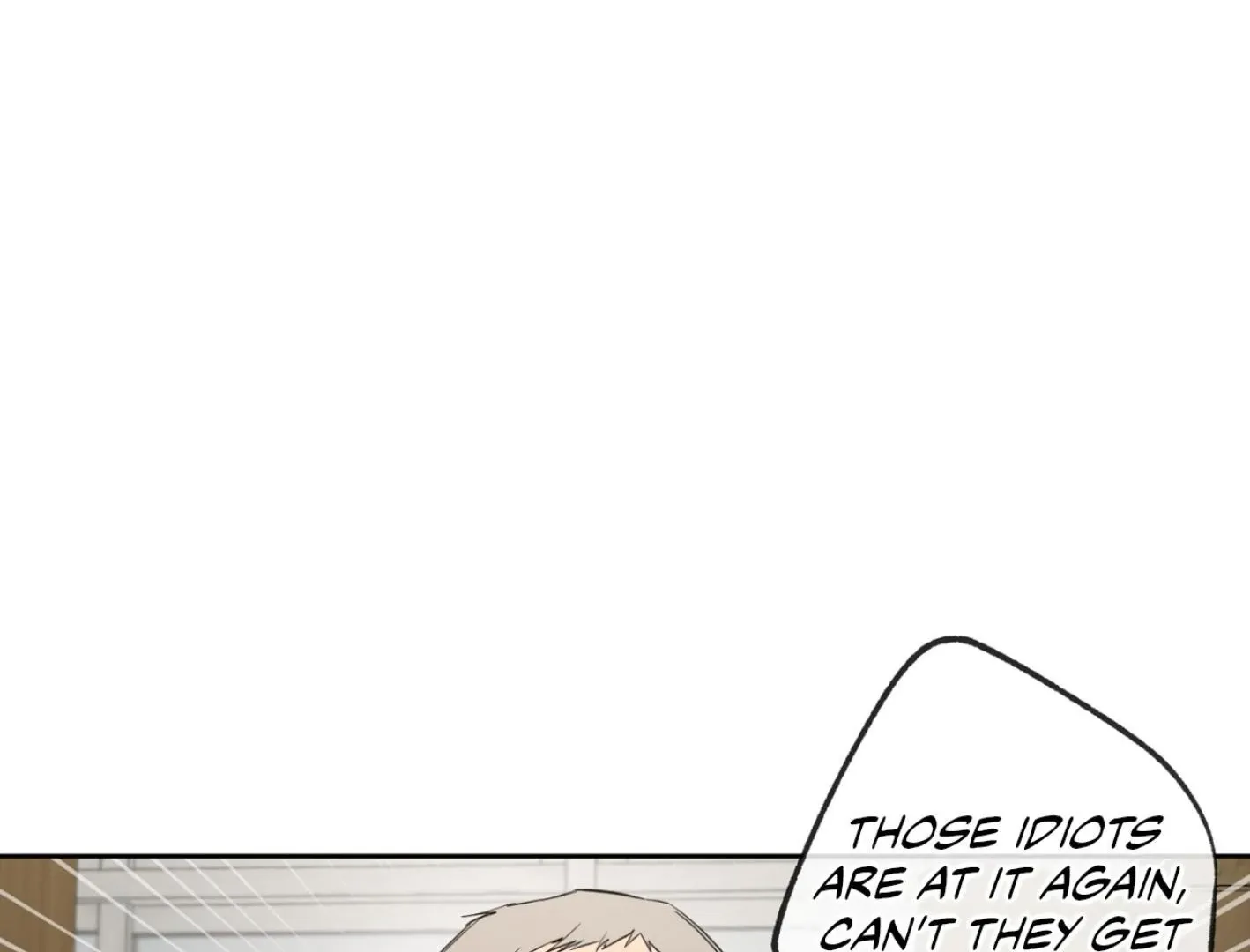 Read Yang Il-woo and I chapter 3 image 57 on Lezhin