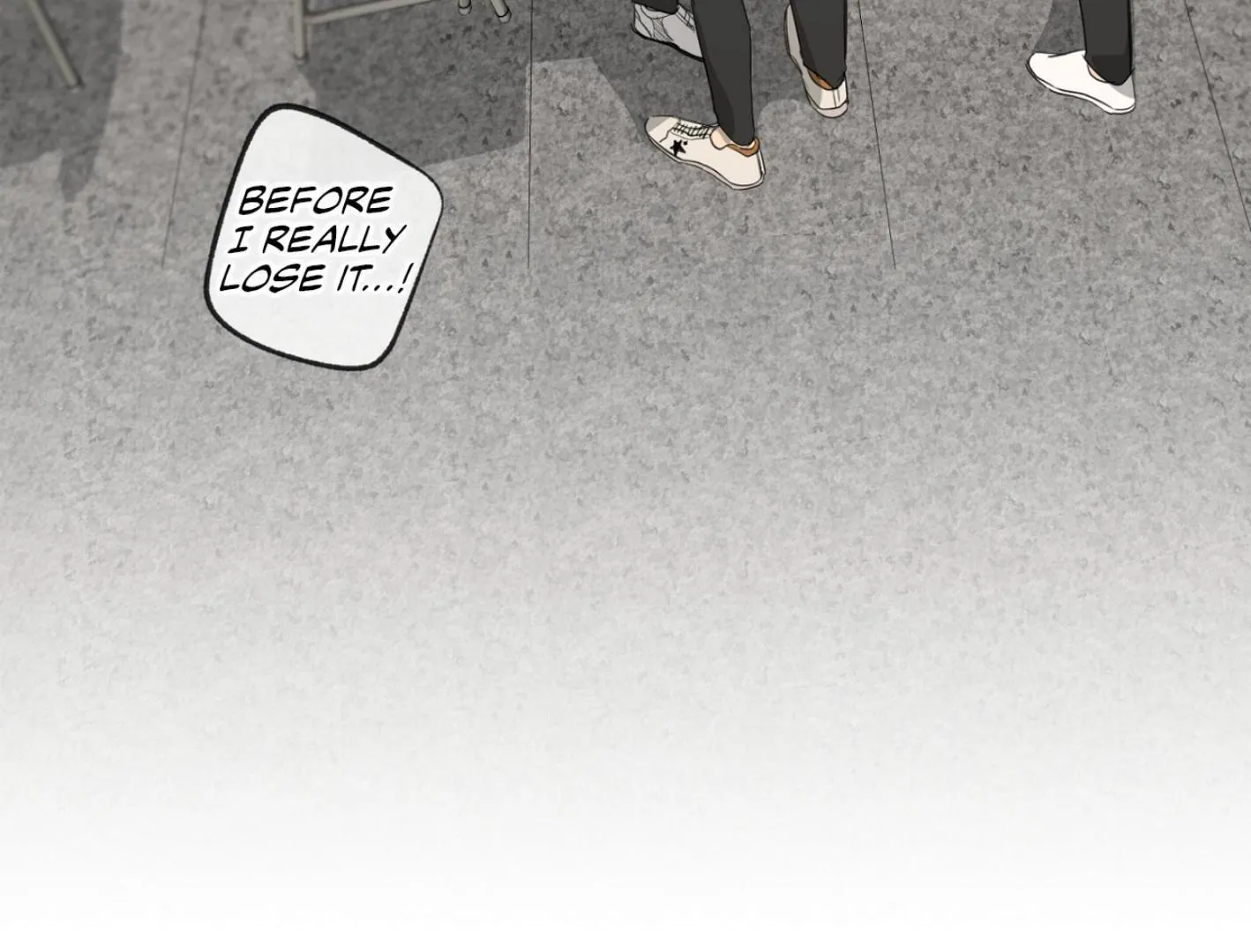 Read Yang Il-woo and I chapter 3 image 61 on Lezhin
