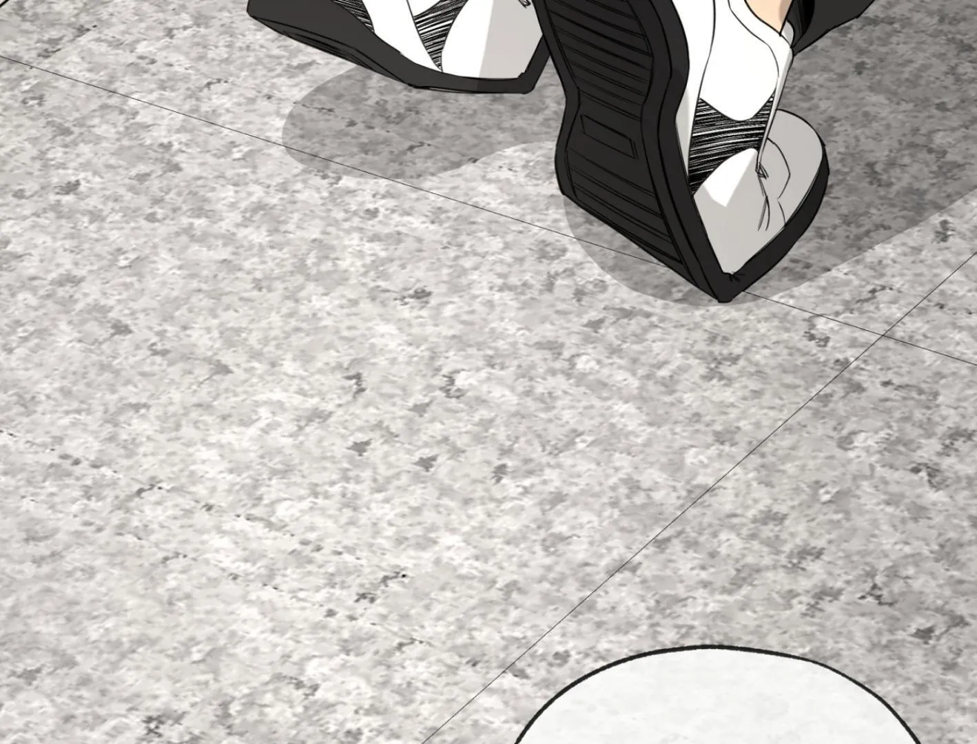 Read Yang Il-woo and I chapter 3 image 91 on Lezhin