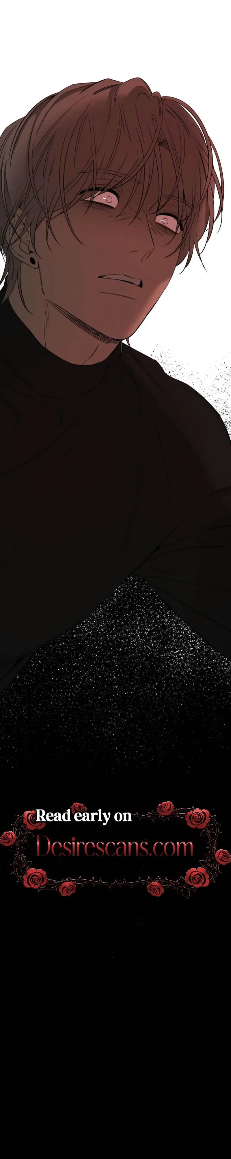 Read Yang Il-woo and I chapter 31 image 22 on Lezhin