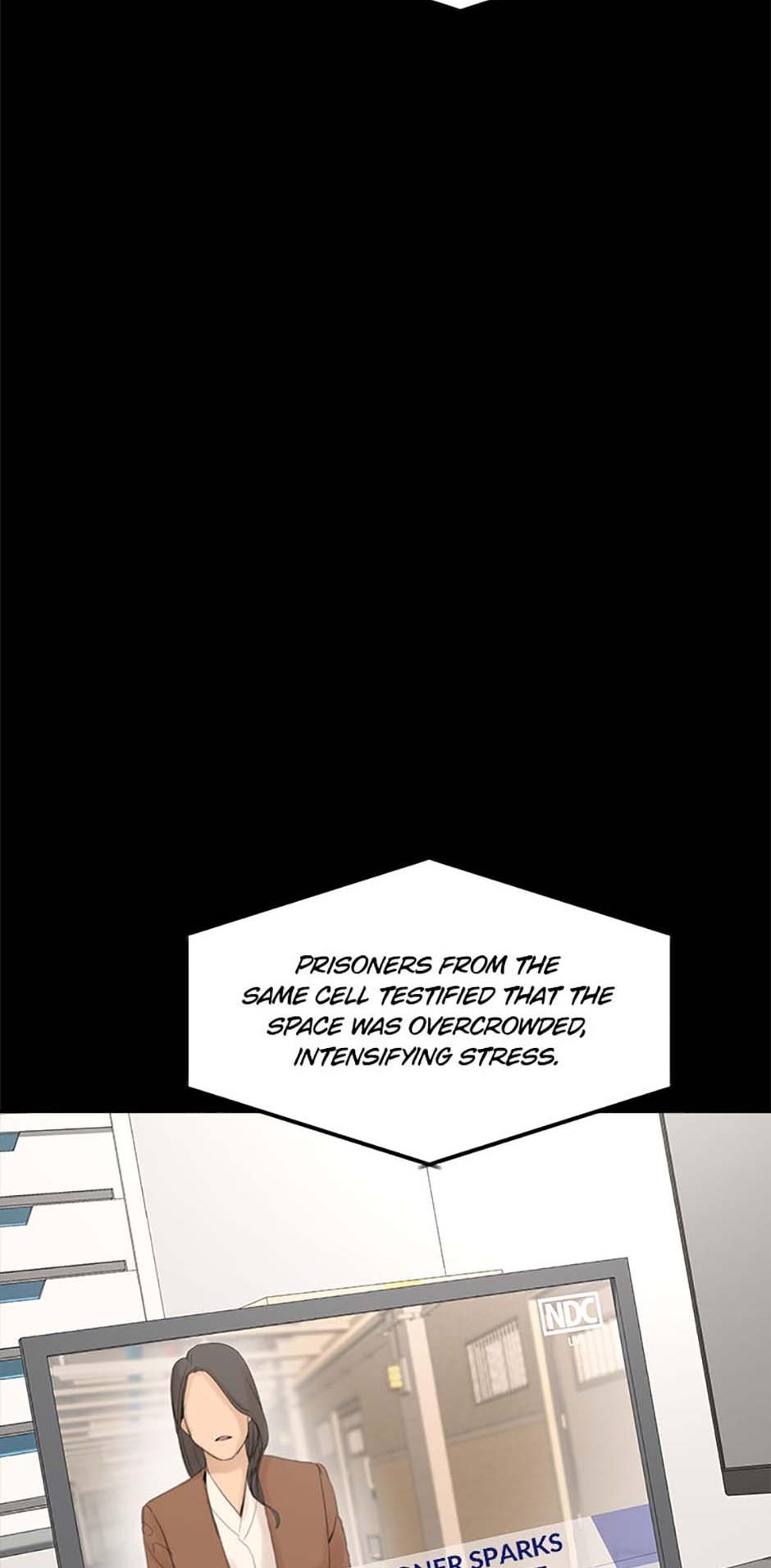 Read Yang Il-woo and I chapter 4.2 image 1 on Lezhin