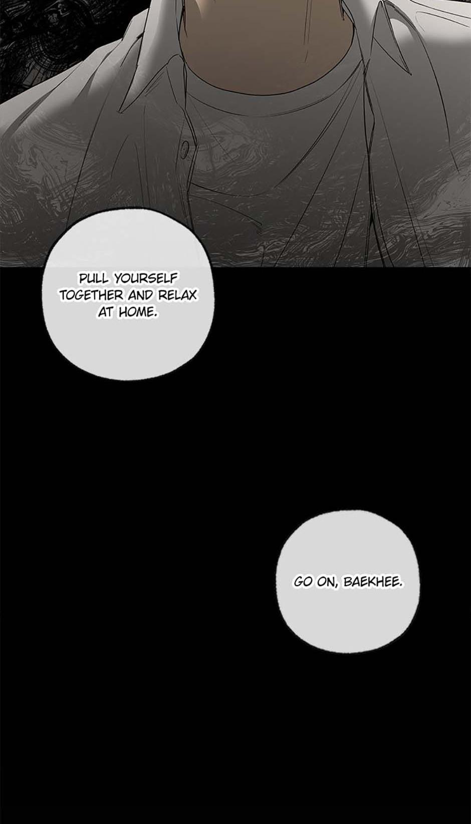 Read Yang Il-woo and I chapter 4.2 image 10 on Lezhin