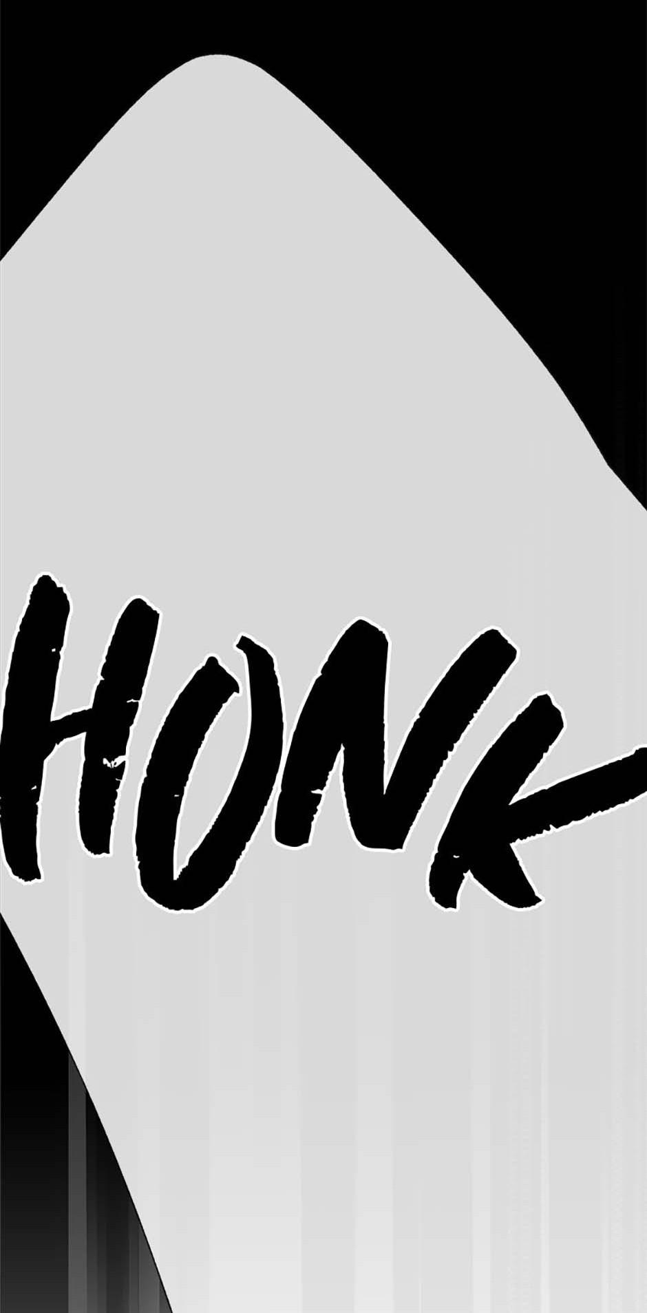 Read Yang Il-woo and I chapter 4.2 image 21 on Lezhin