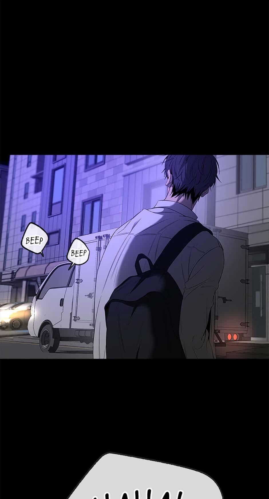 Read Yang Il-woo and I chapter 4.2 image 23 on Lezhin