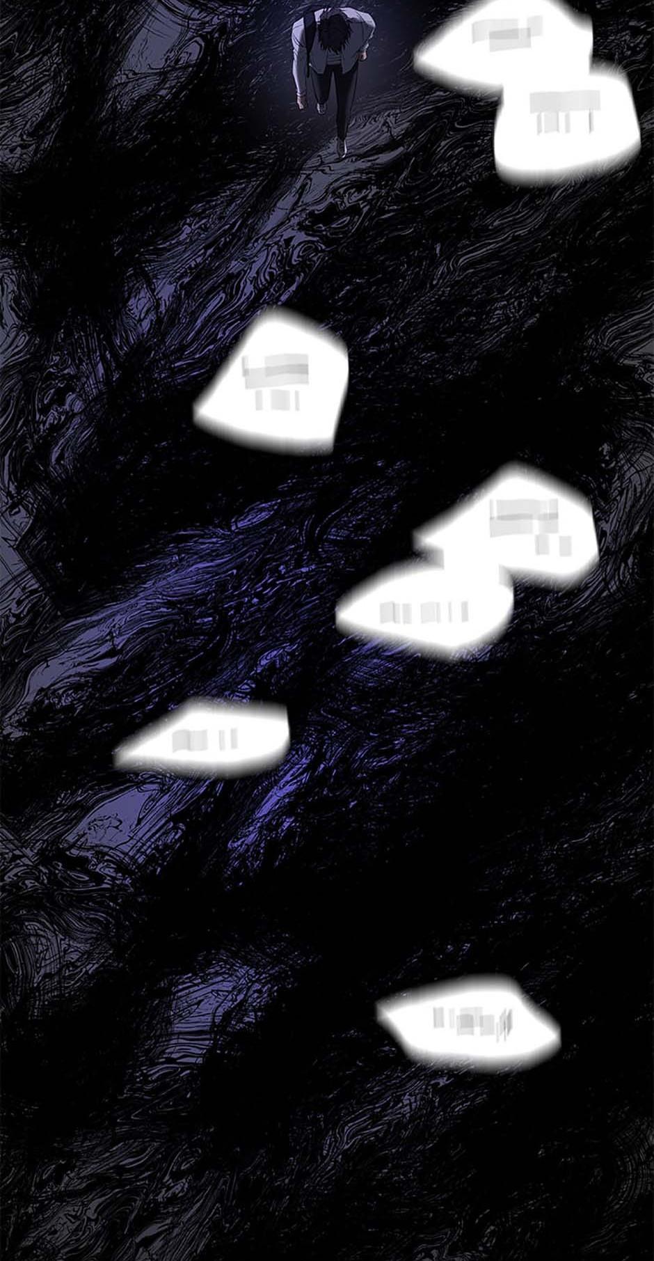 Read Yang Il-woo and I chapter 4.2 image 29 on Lezhin