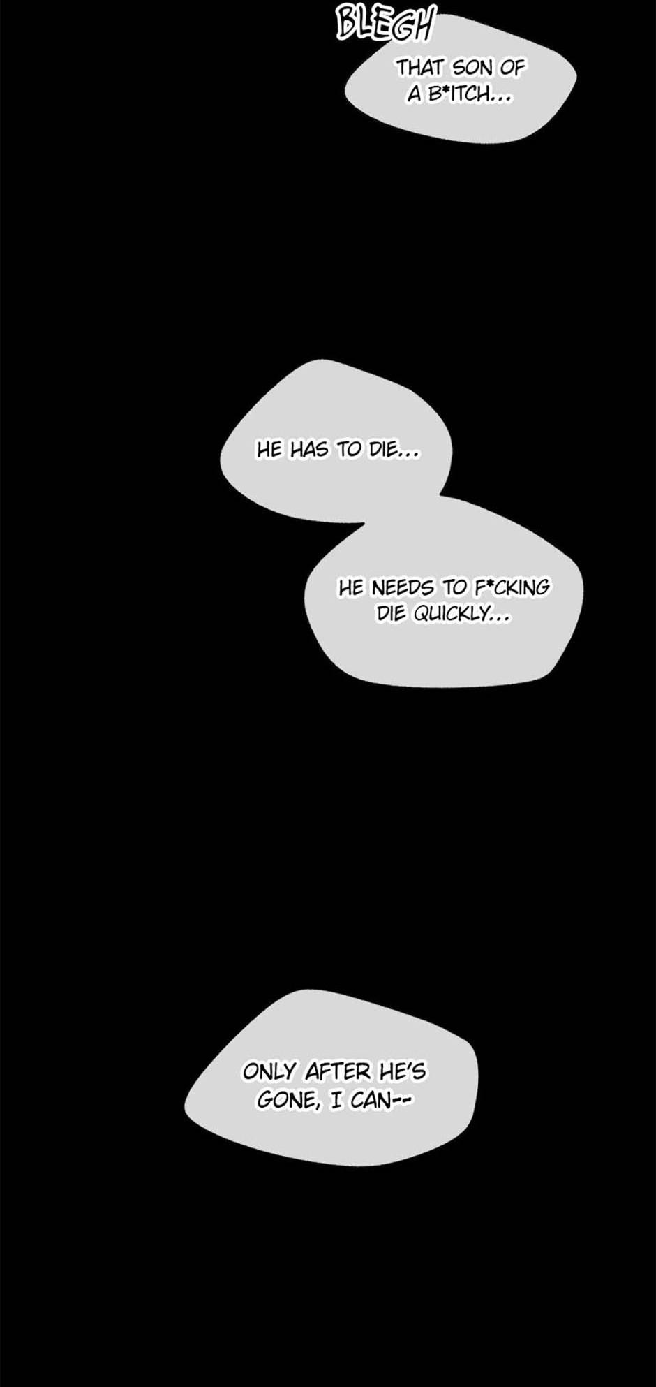 Read Yang Il-woo and I chapter 4.2 image 36 on Lezhin