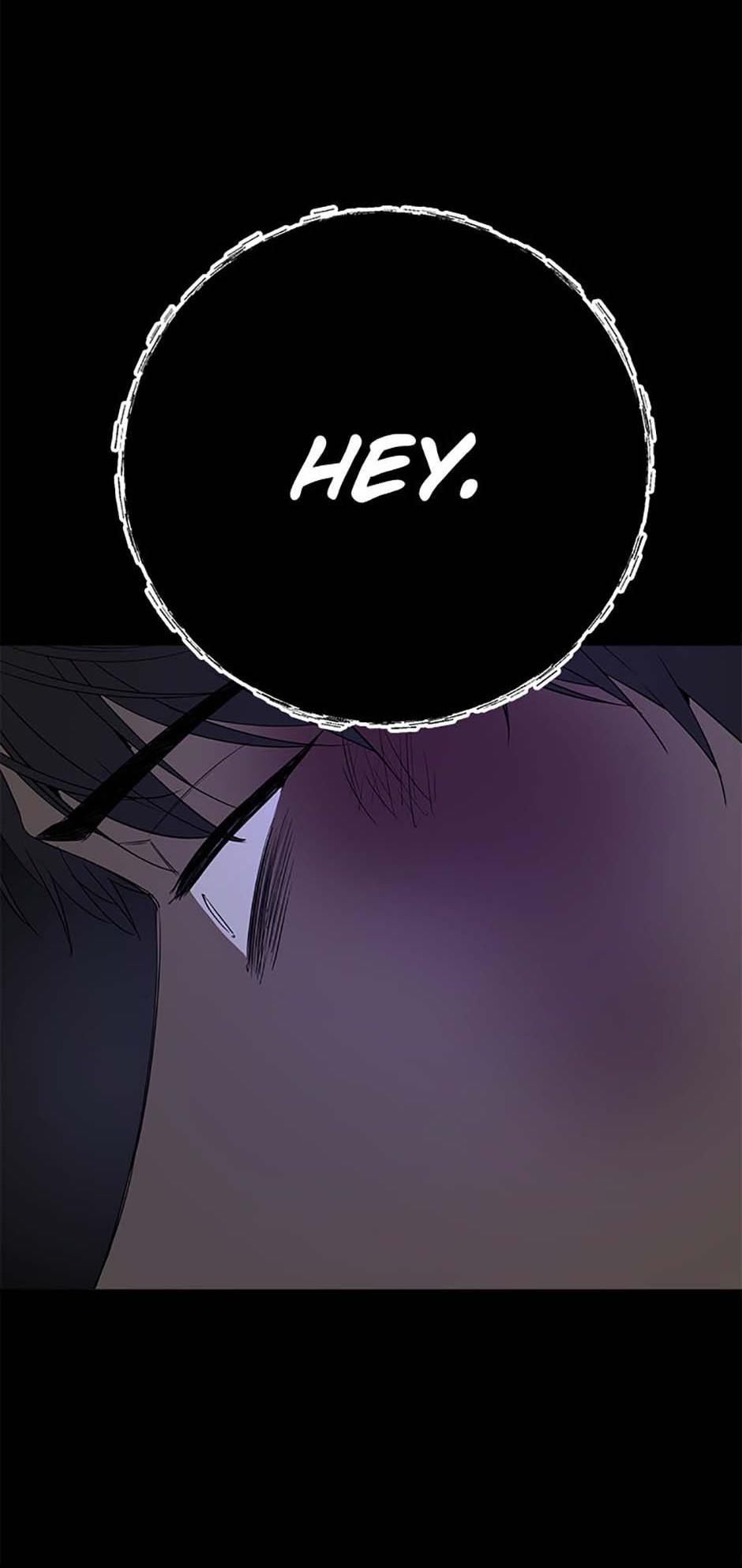 Read Yang Il-woo and I chapter 4.2 image 37 on Lezhin