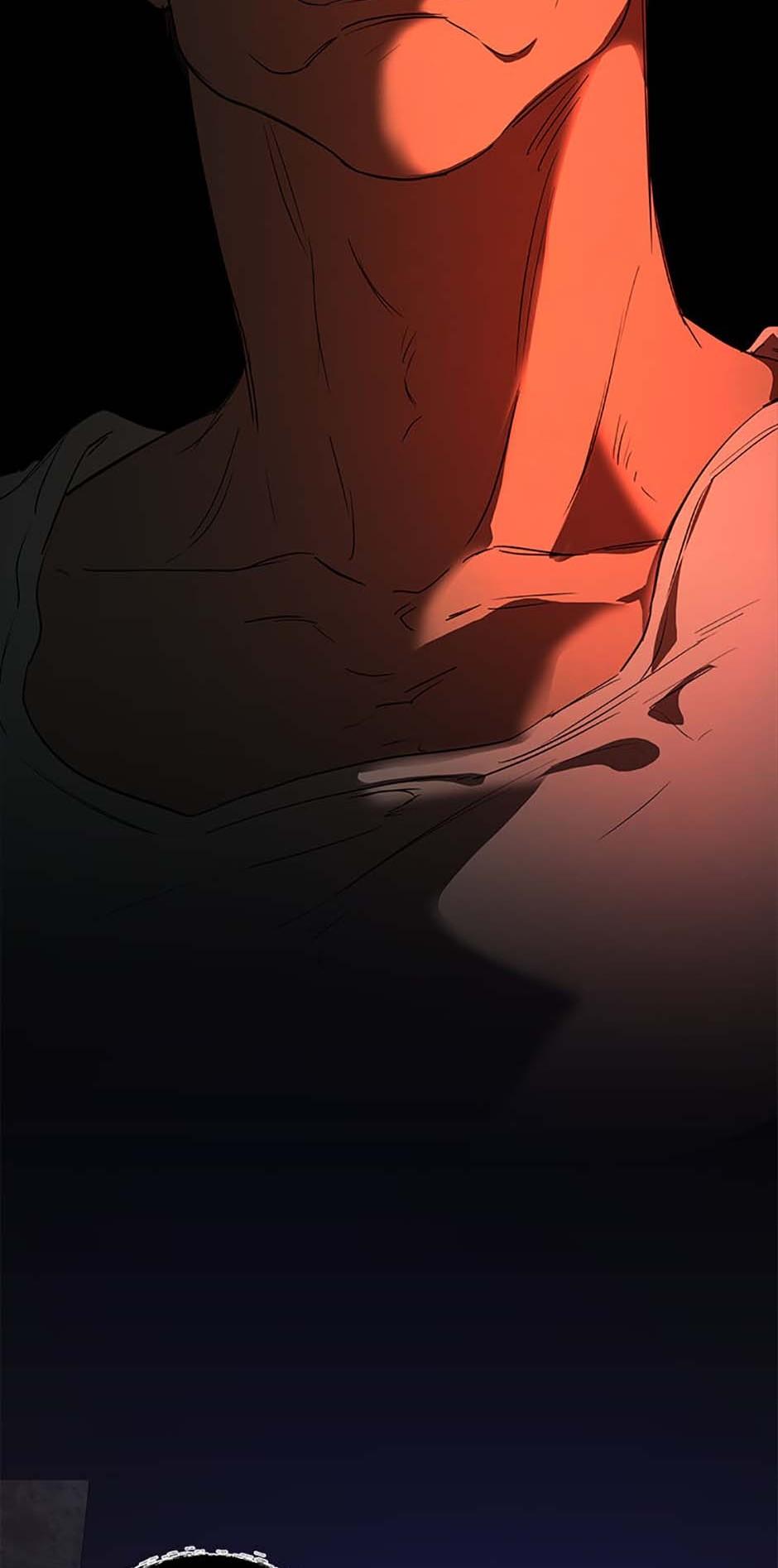 Read Yang Il-woo and I chapter 4.2 image 39 on Lezhin