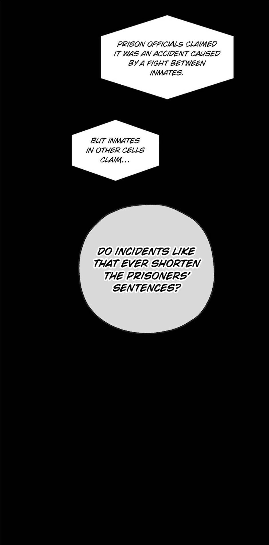 Read Yang Il-woo and I chapter 4.2 image 4 on Lezhin