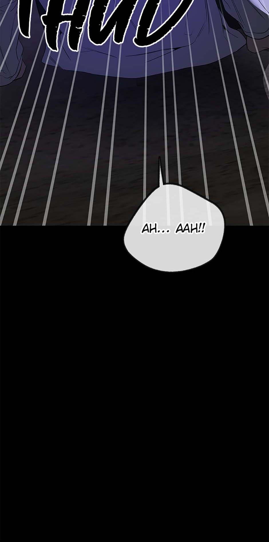 Read Yang Il-woo and I chapter 4.2 image 41 on Lezhin