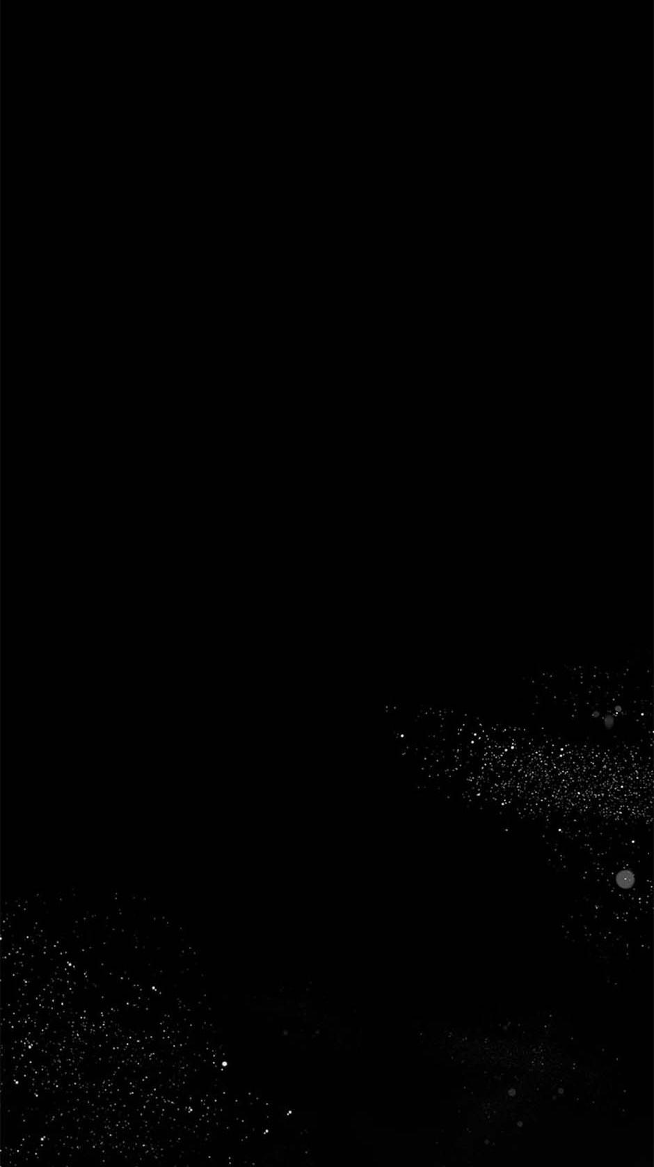 Read Yang Il-woo and I chapter 4.2 image 51 on Lezhin