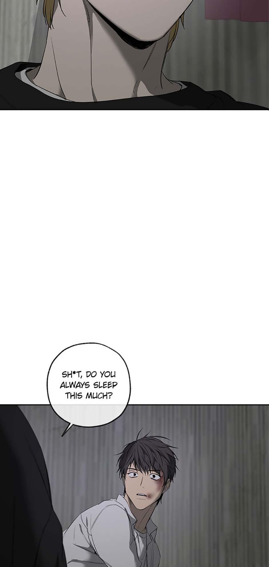 Read Yang Il-woo and I chapter 4.2 image 62 on Lezhin