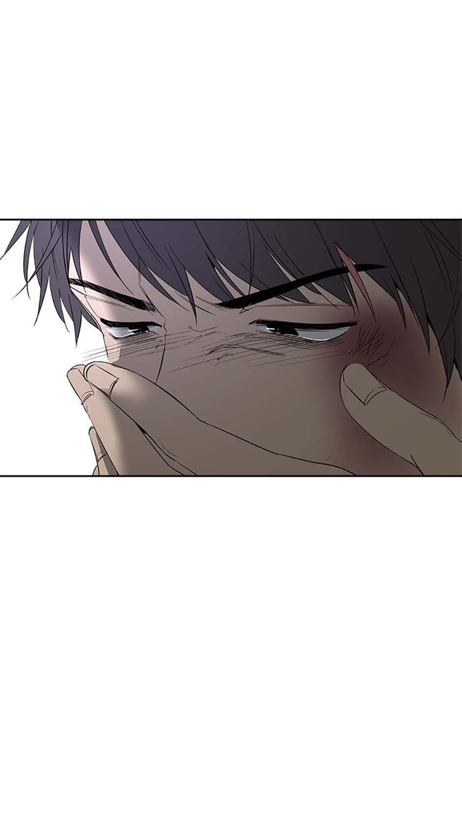 Read Yang Il-woo and I chapter 4.2 image 69 on Lezhin
