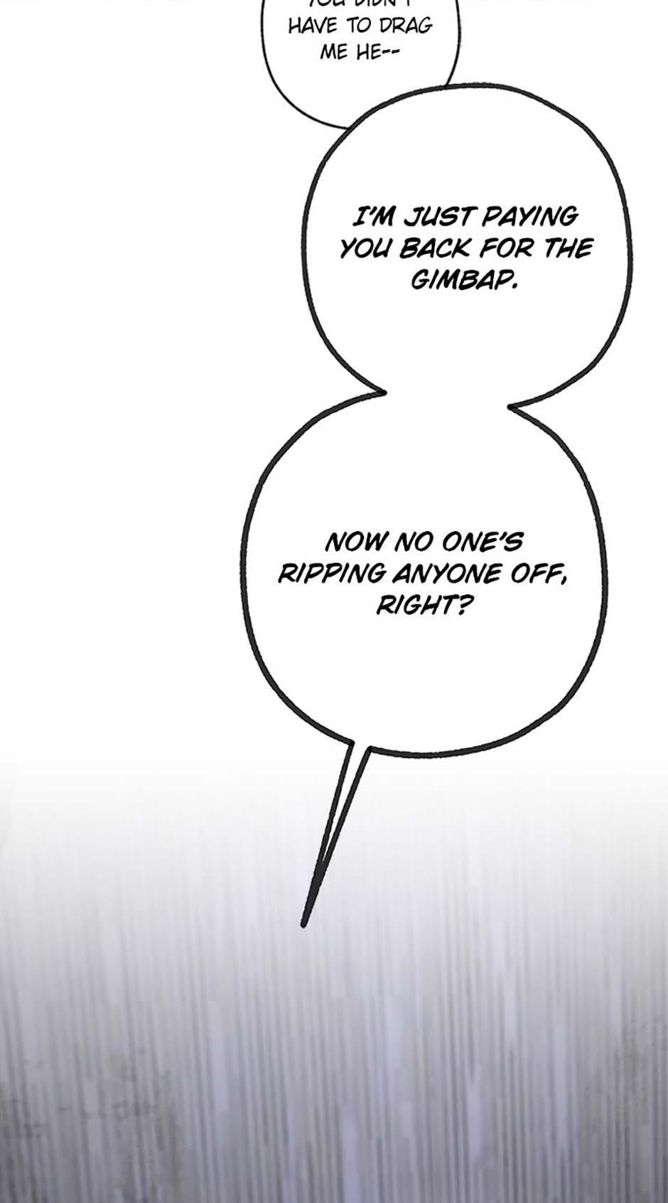 Read Yang Il-woo and I chapter 4.2 image 71 on Lezhin