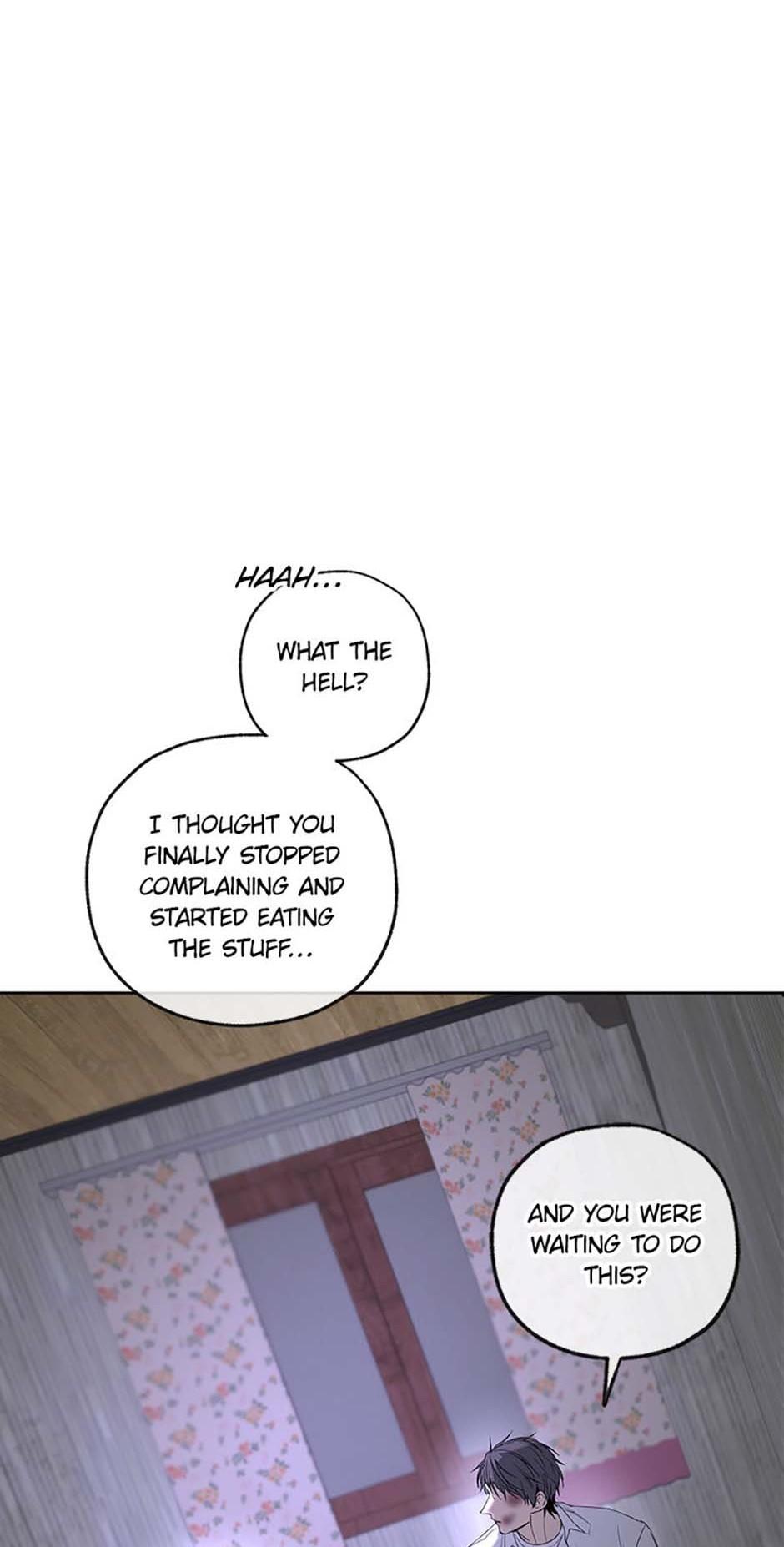 Read Yang Il-woo and I chapter 4.2 image 75 on Lezhin