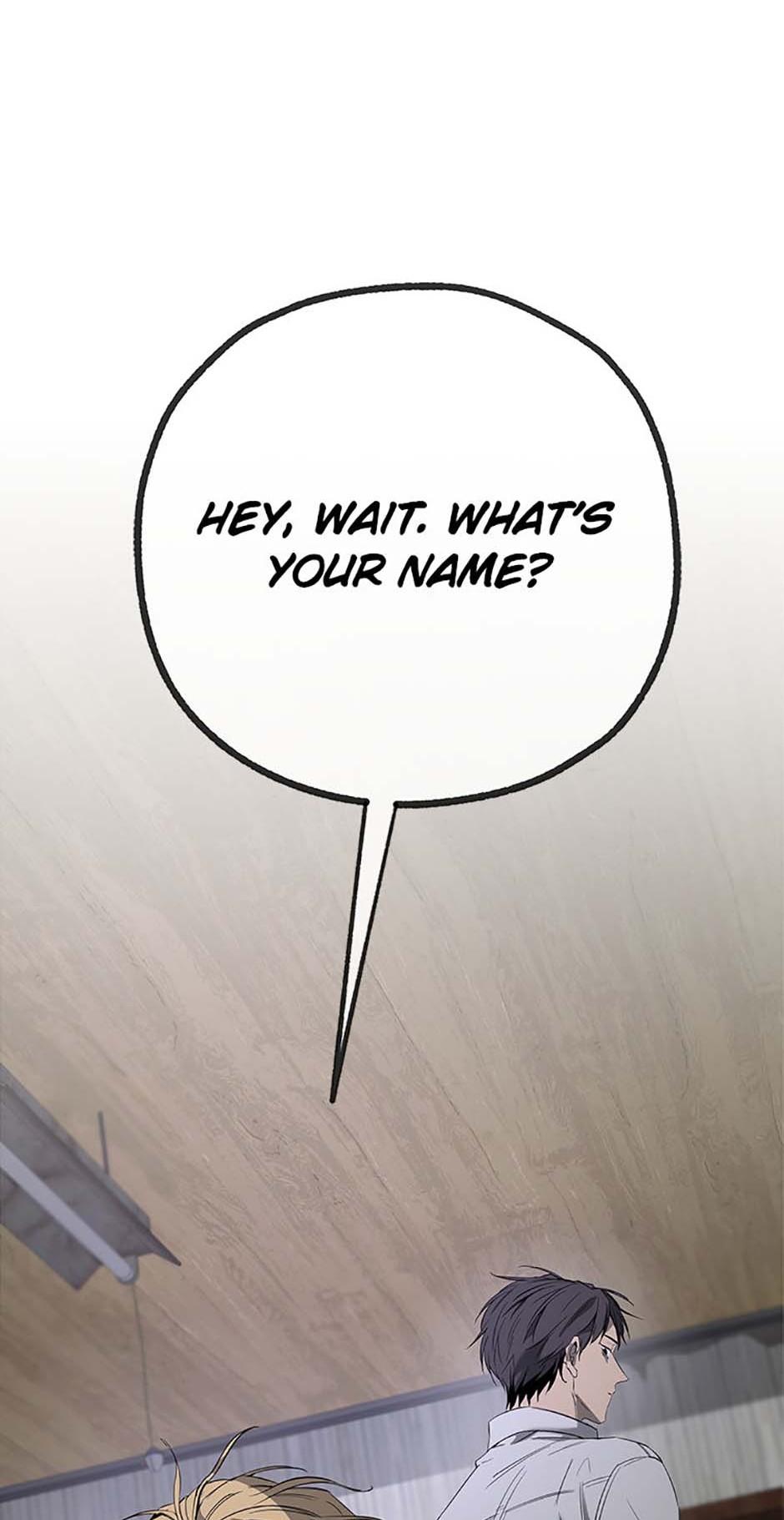 Read Yang Il-woo and I chapter 4.2 image 83 on Lezhin