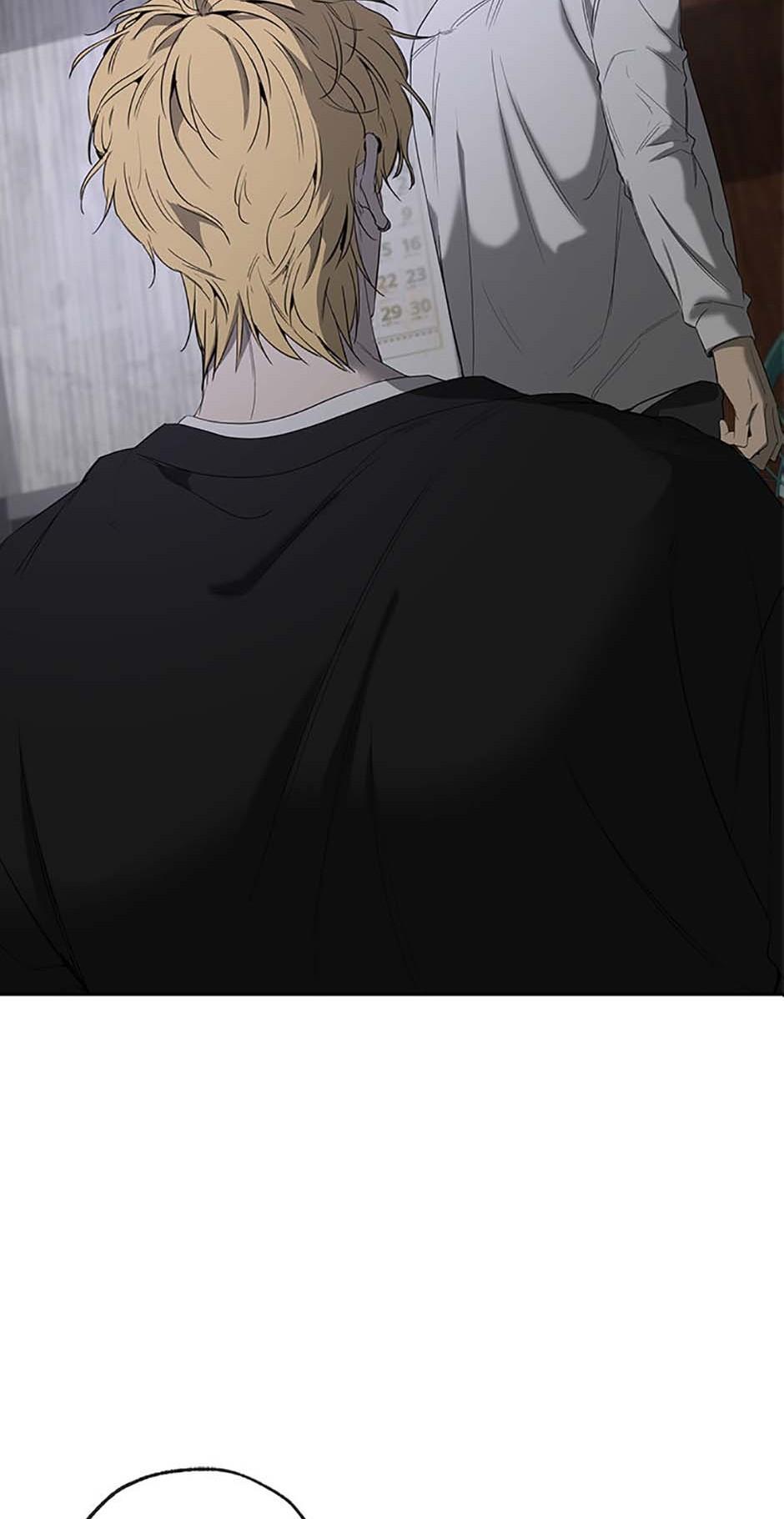 Read Yang Il-woo and I chapter 4.2 image 84 on Lezhin