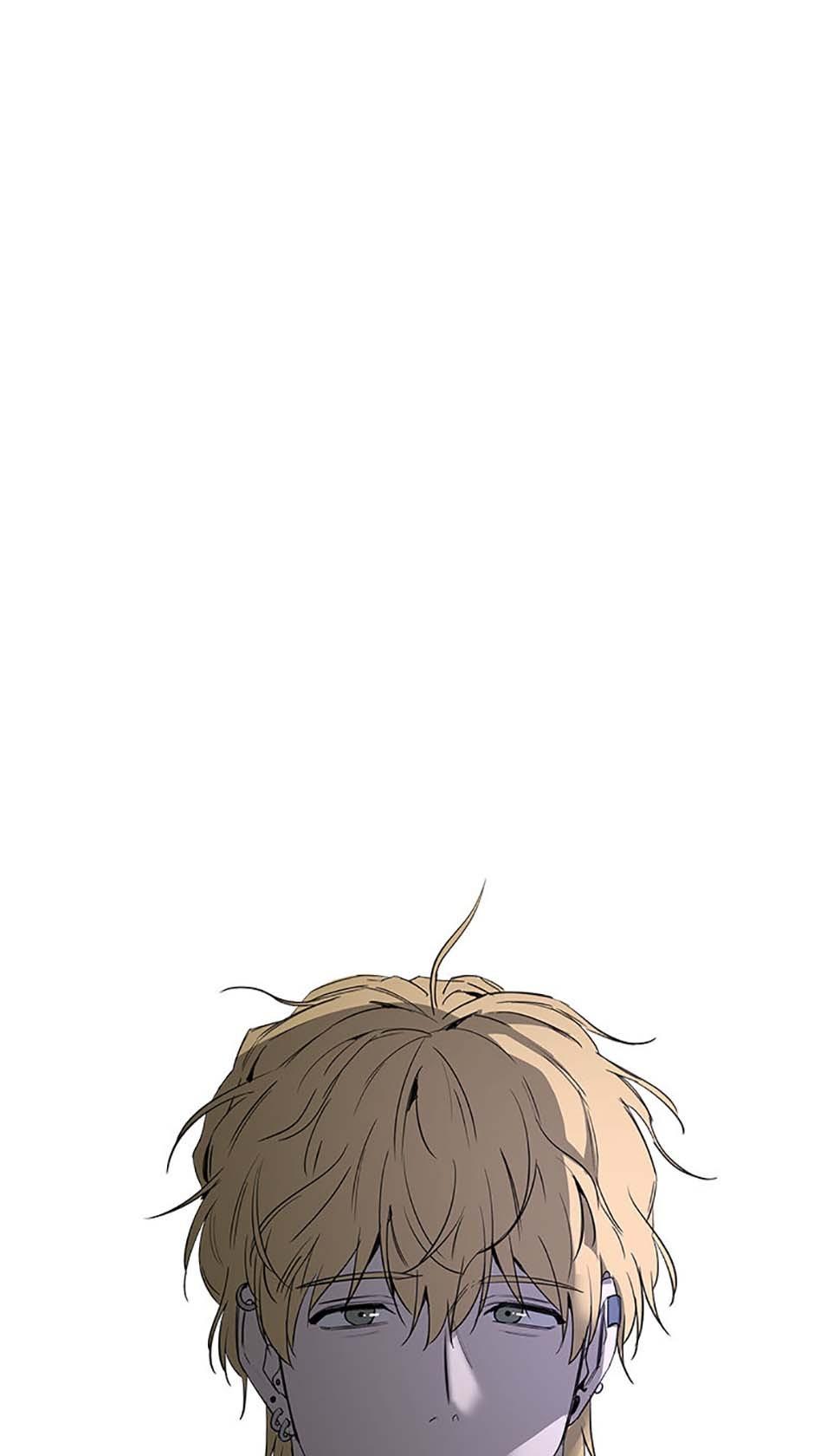 Read Yang Il-woo and I chapter 4.2 image 89 on Lezhin