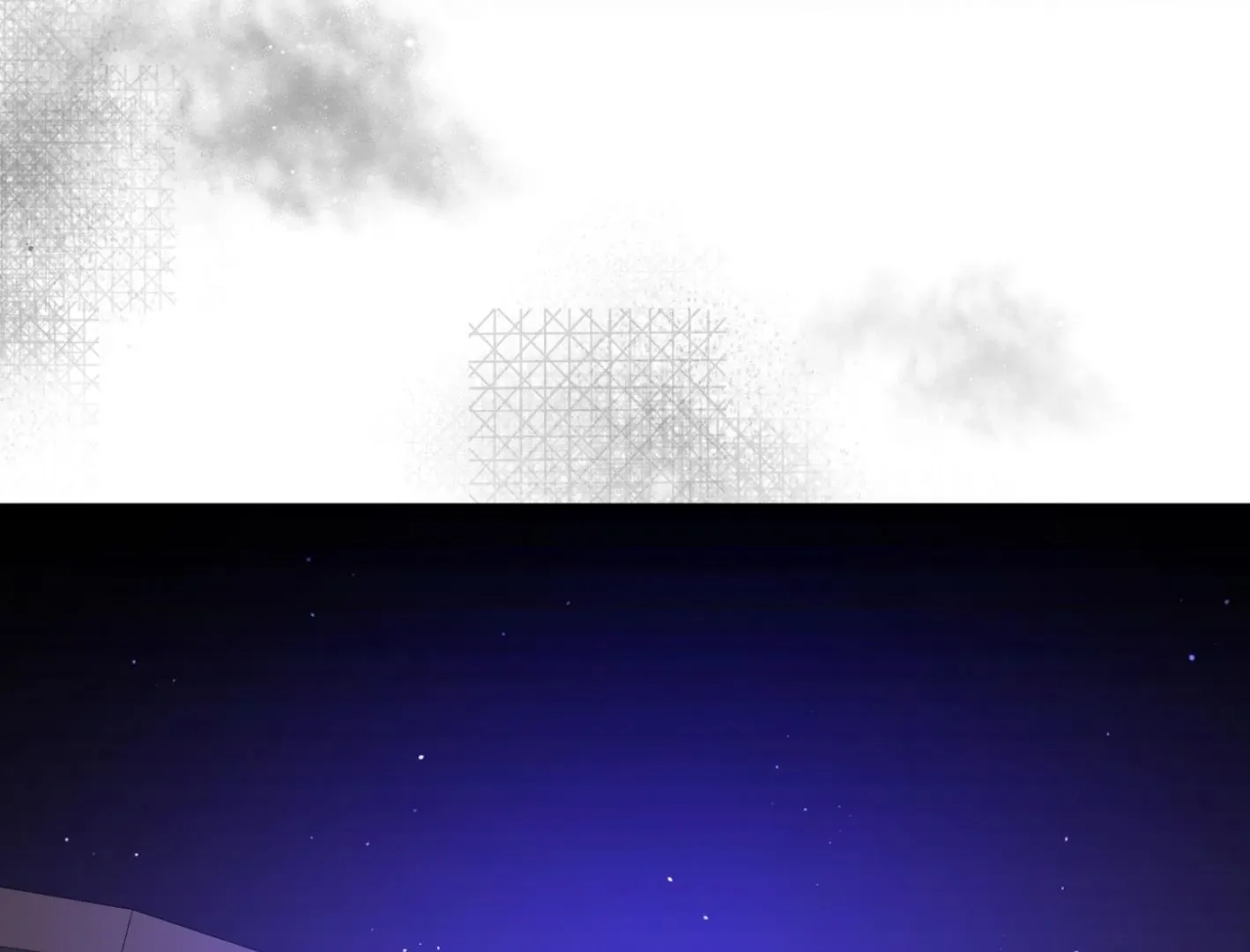 Read Yang Il-woo and I chapter 4 image 136 on Lezhin