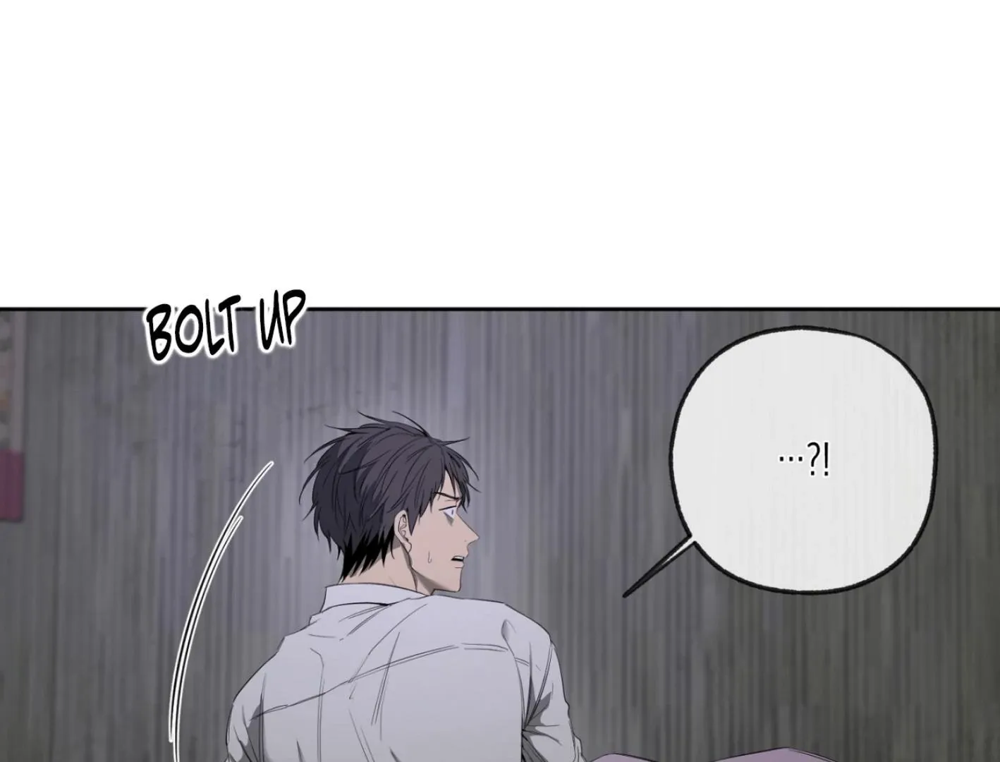 Read Yang Il-woo and I chapter 4 image 150 on Lezhin