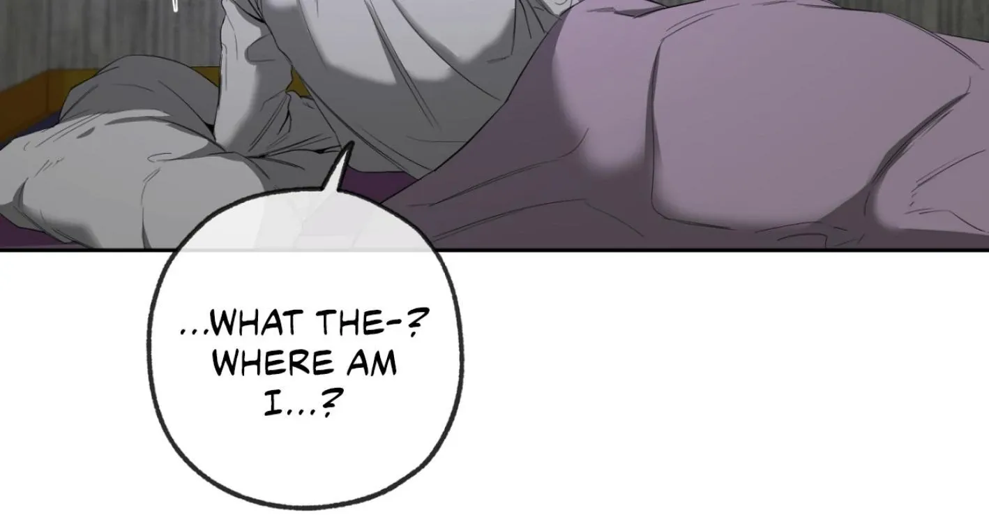Read Yang Il-woo and I chapter 4 image 151 on Lezhin