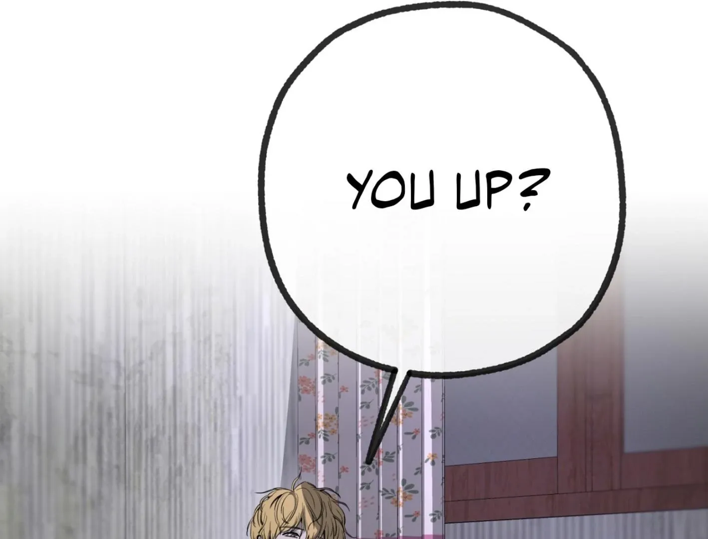 Read Yang Il-woo and I chapter 4 image 153 on Lezhin