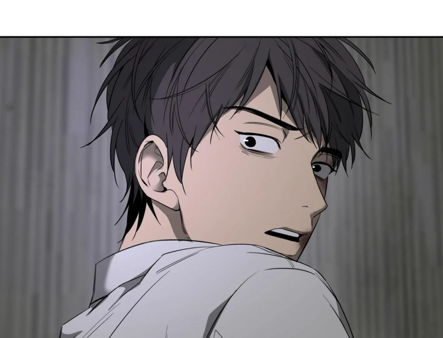 Read Yang Il-woo and I chapter 4 image 156 on Lezhin