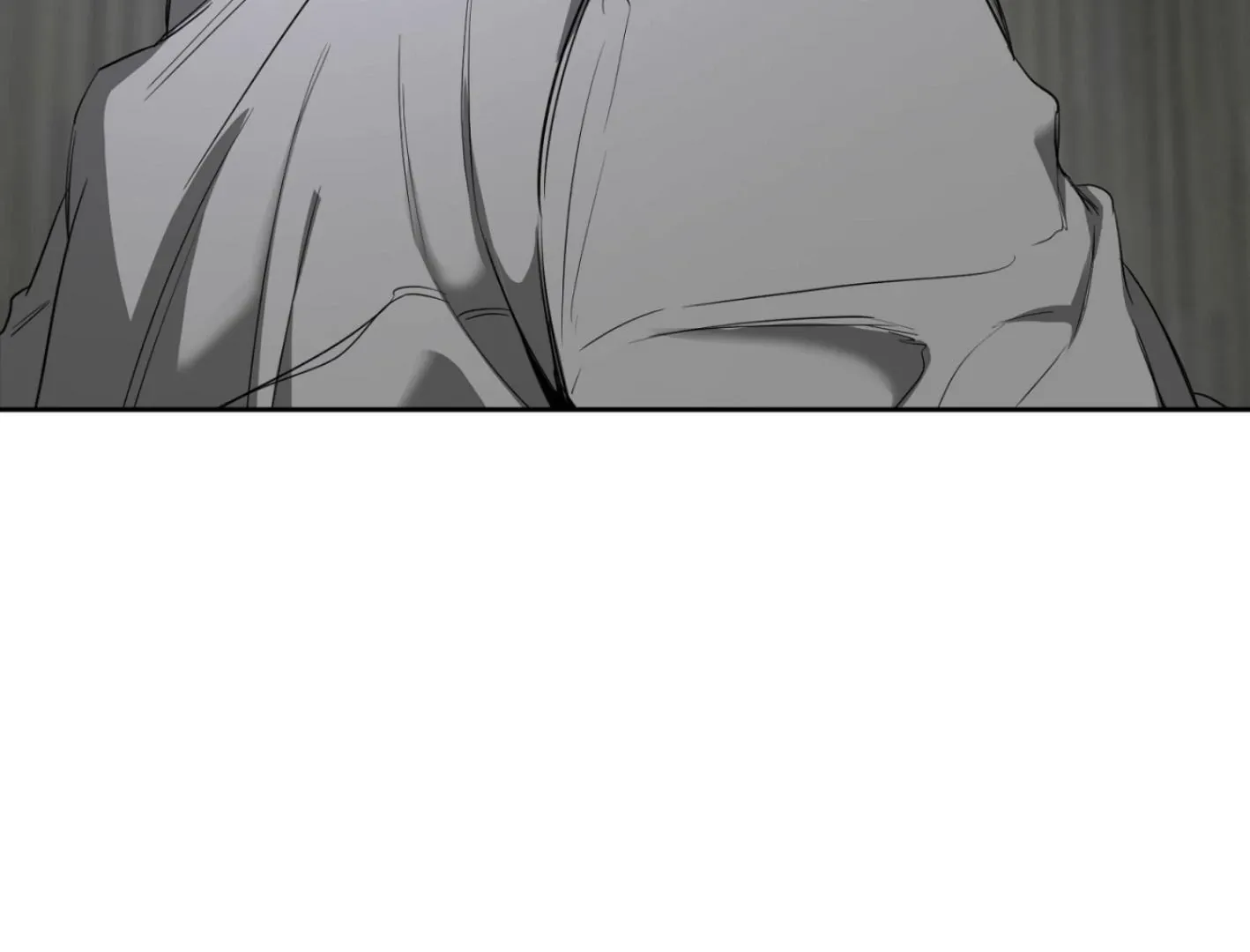 Read Yang Il-woo and I chapter 4 image 157 on Lezhin