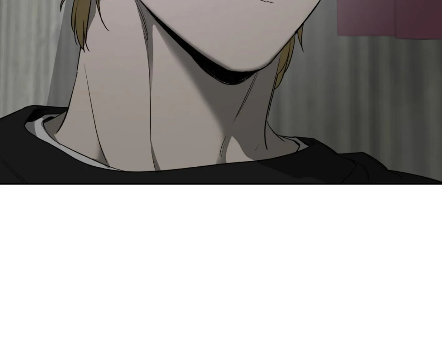 Read Yang Il-woo and I chapter 4 image 159 on Lezhin