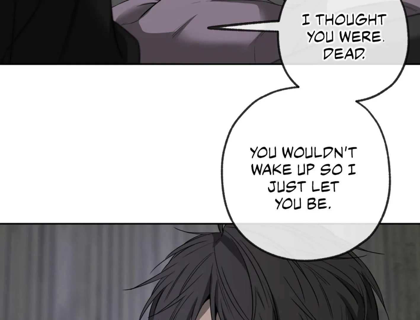 Read Yang Il-woo and I chapter 4 image 162 on Lezhin