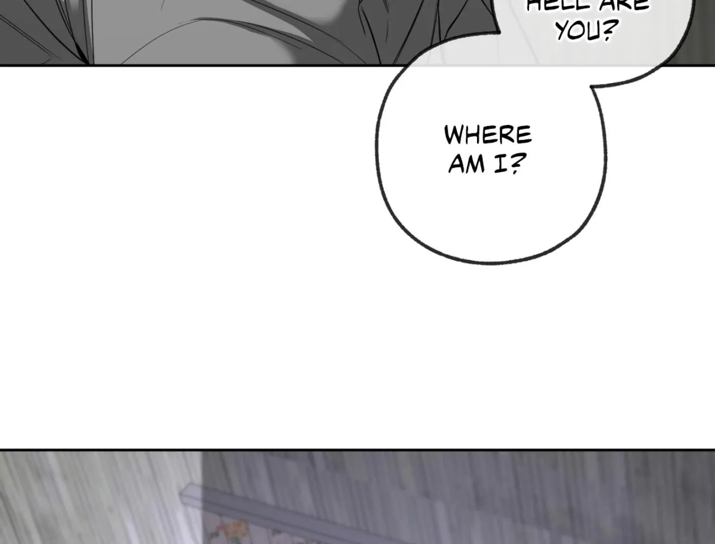 Read Yang Il-woo and I chapter 4 image 164 on Lezhin