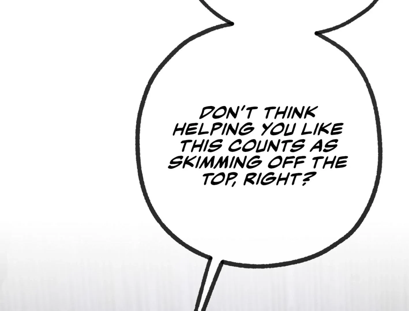 Read Yang Il-woo and I chapter 4 image 182 on Lezhin