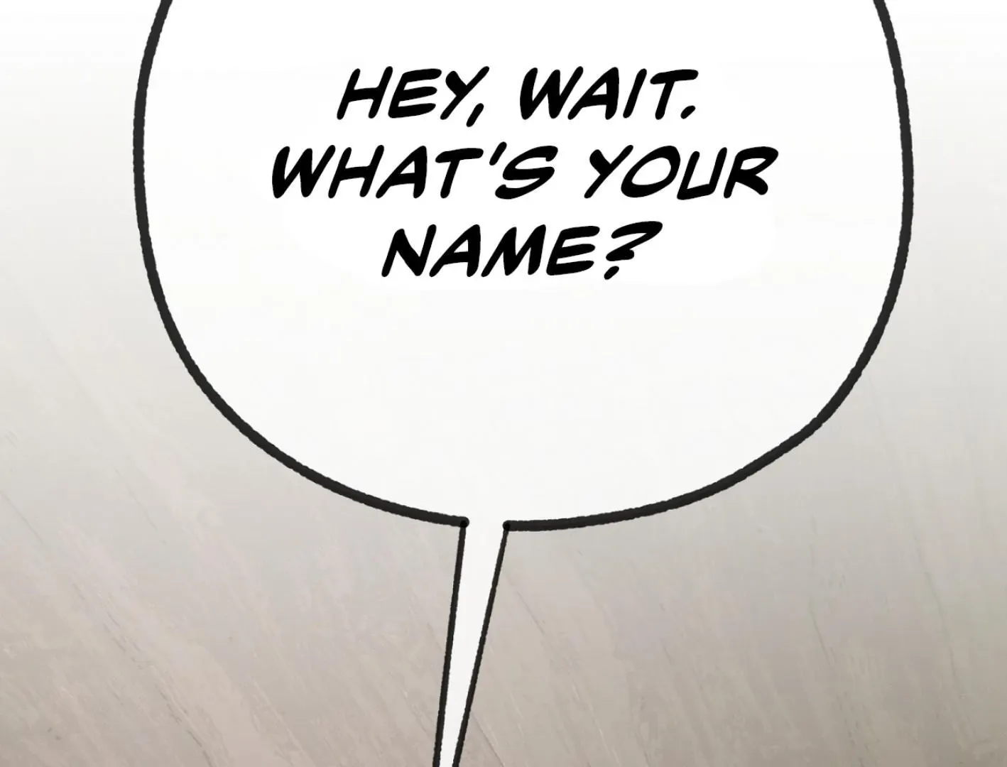 Read Yang Il-woo and I chapter 4 image 212 on Lezhin