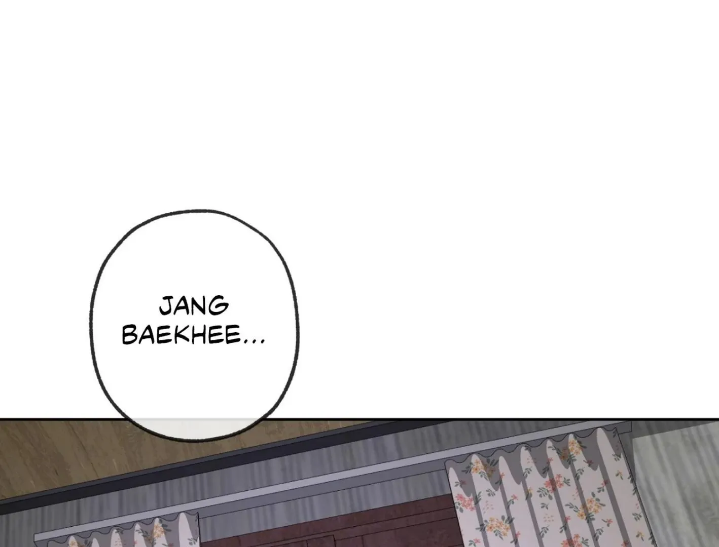 Read Yang Il-woo and I chapter 4 image 252 on Lezhin