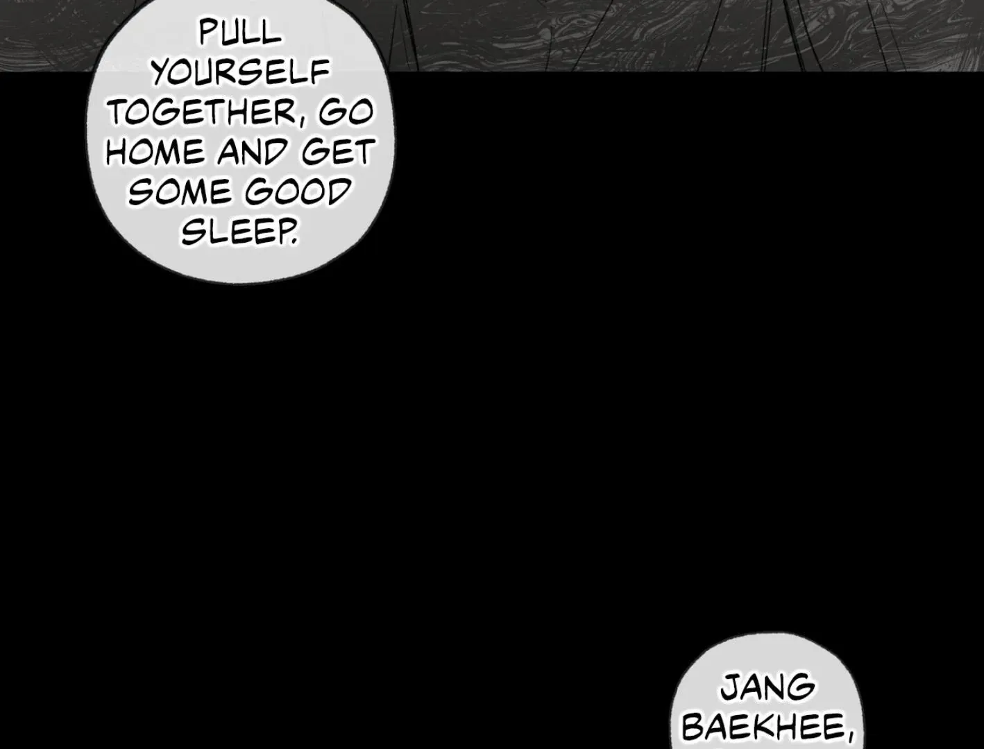 Read Yang Il-woo and I chapter 4 image 28 on Lezhin