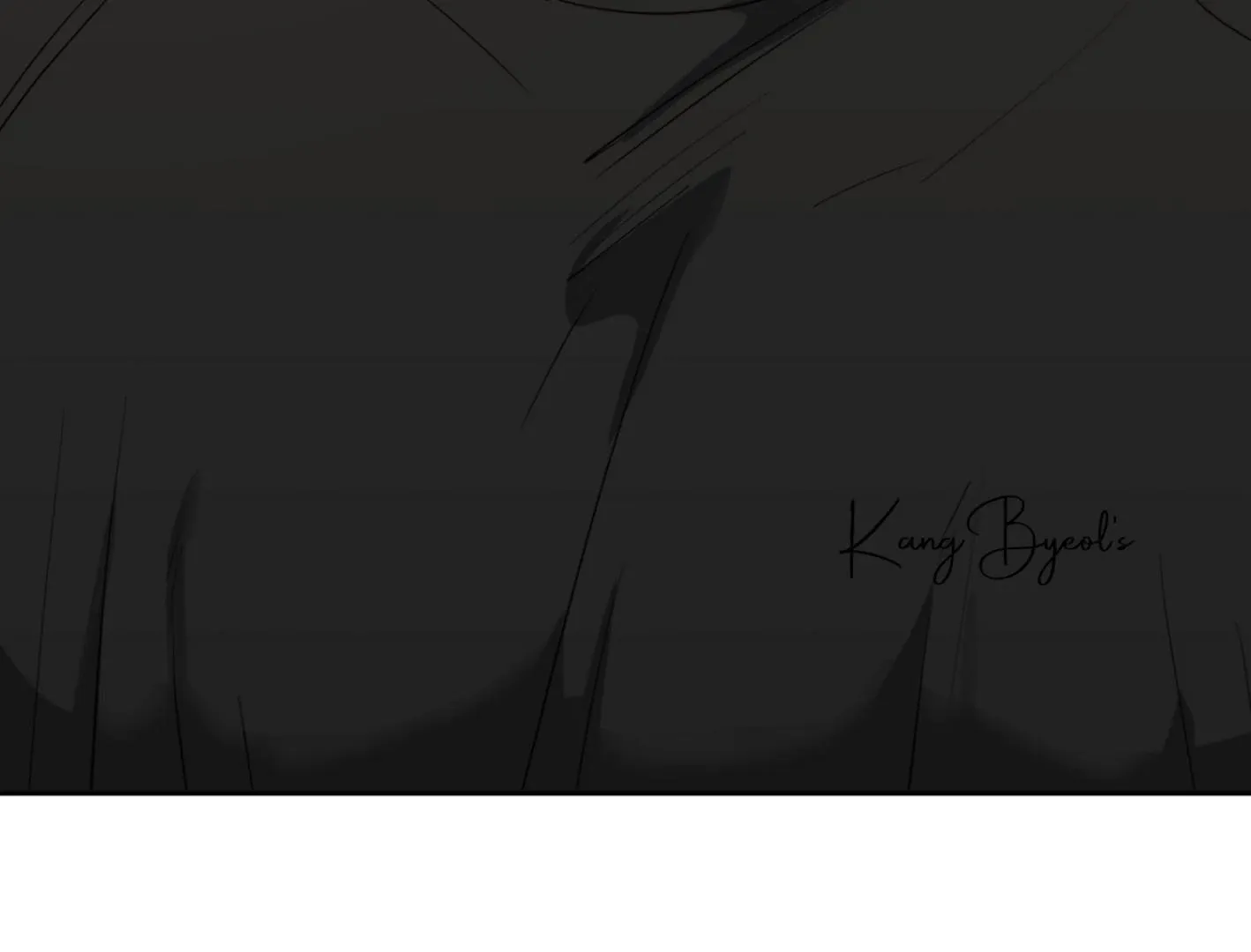Read Yang Il-woo and I chapter 4 image 280 on Lezhin