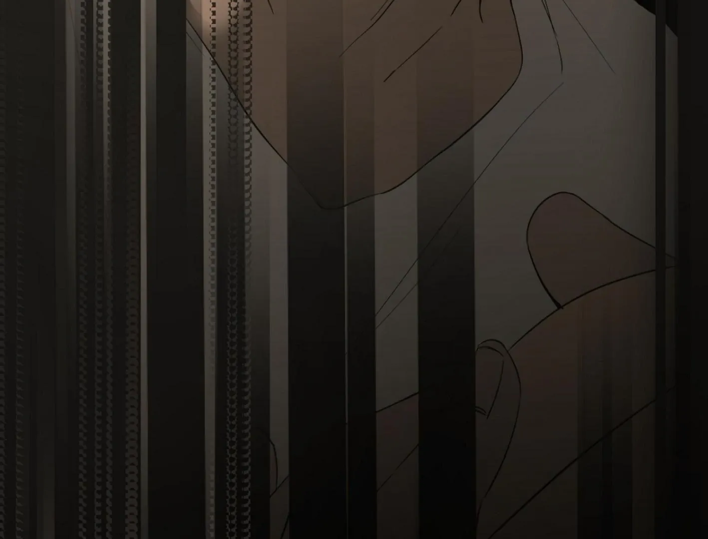 Read Yang Il-woo and I chapter 4 image 52 on Lezhin