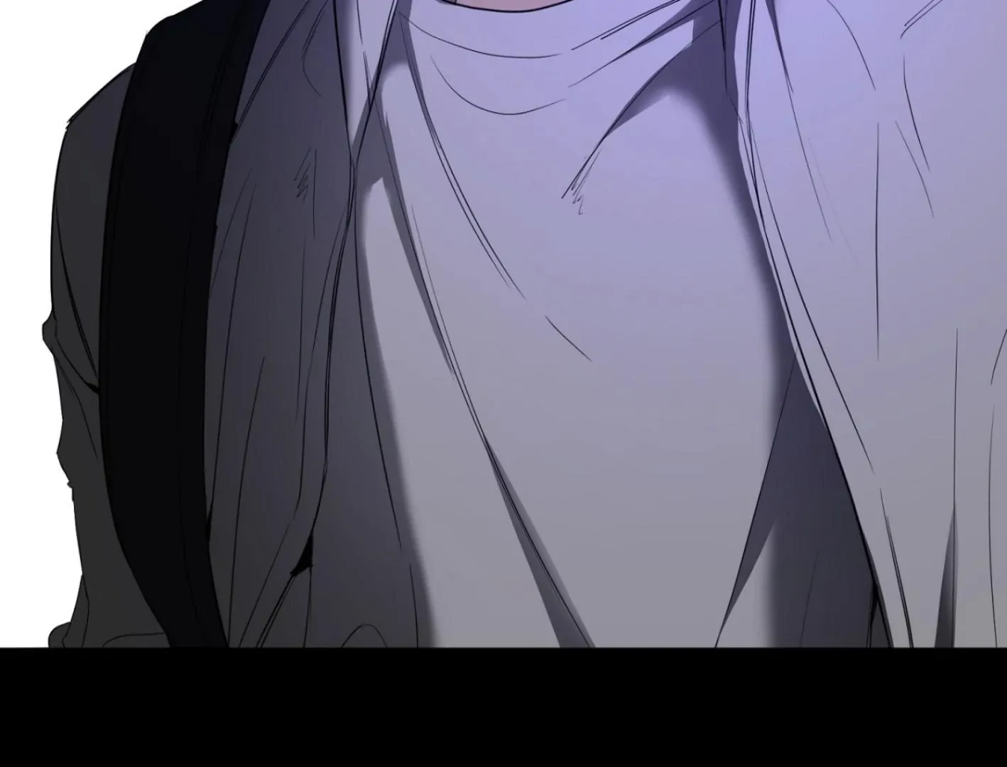 Read Yang Il-woo and I chapter 4 image 59 on Lezhin