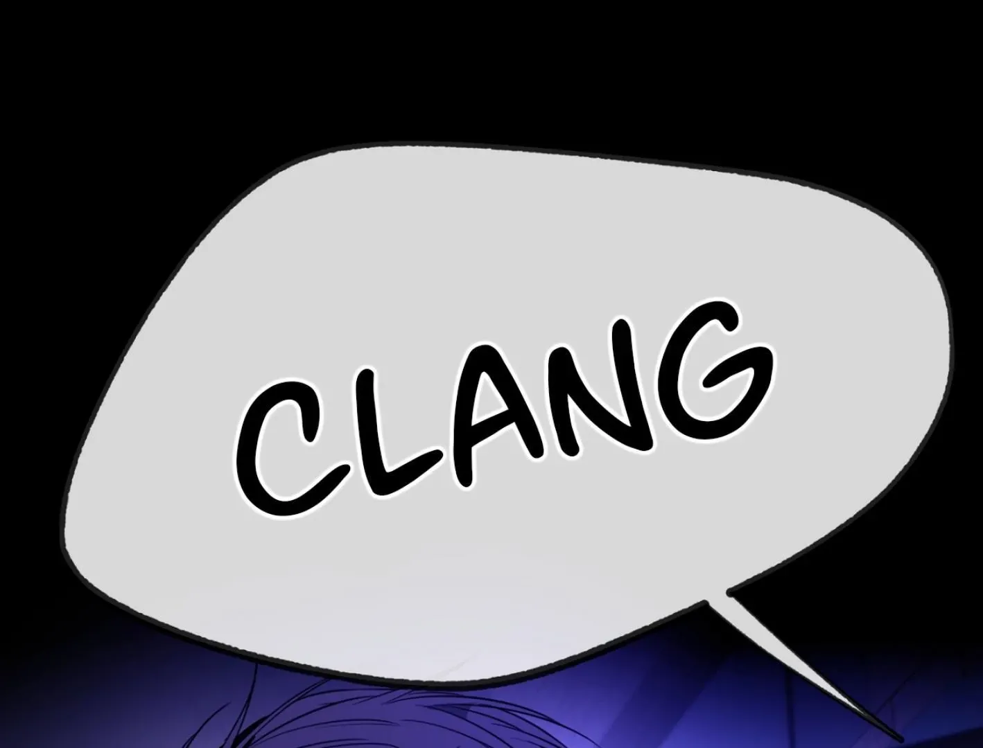 Read Yang Il-woo and I chapter 4 image 67 on Lezhin